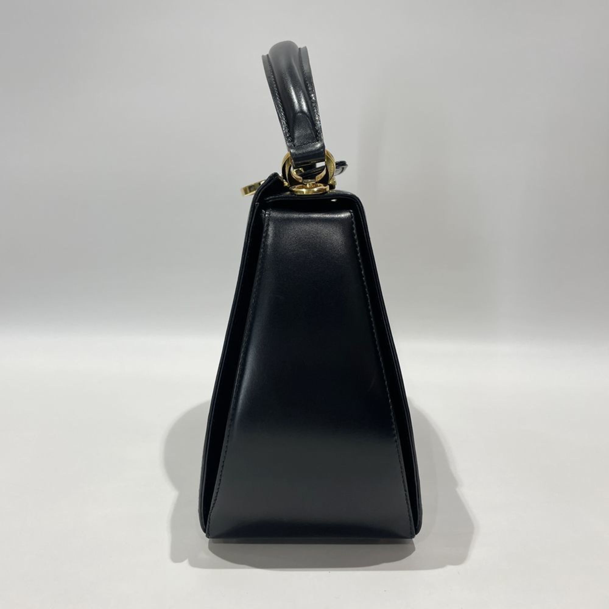 Salvatore Ferragamo Salvatore Ferragamo handbag Size ONE SIZE - 3 Thumbnail