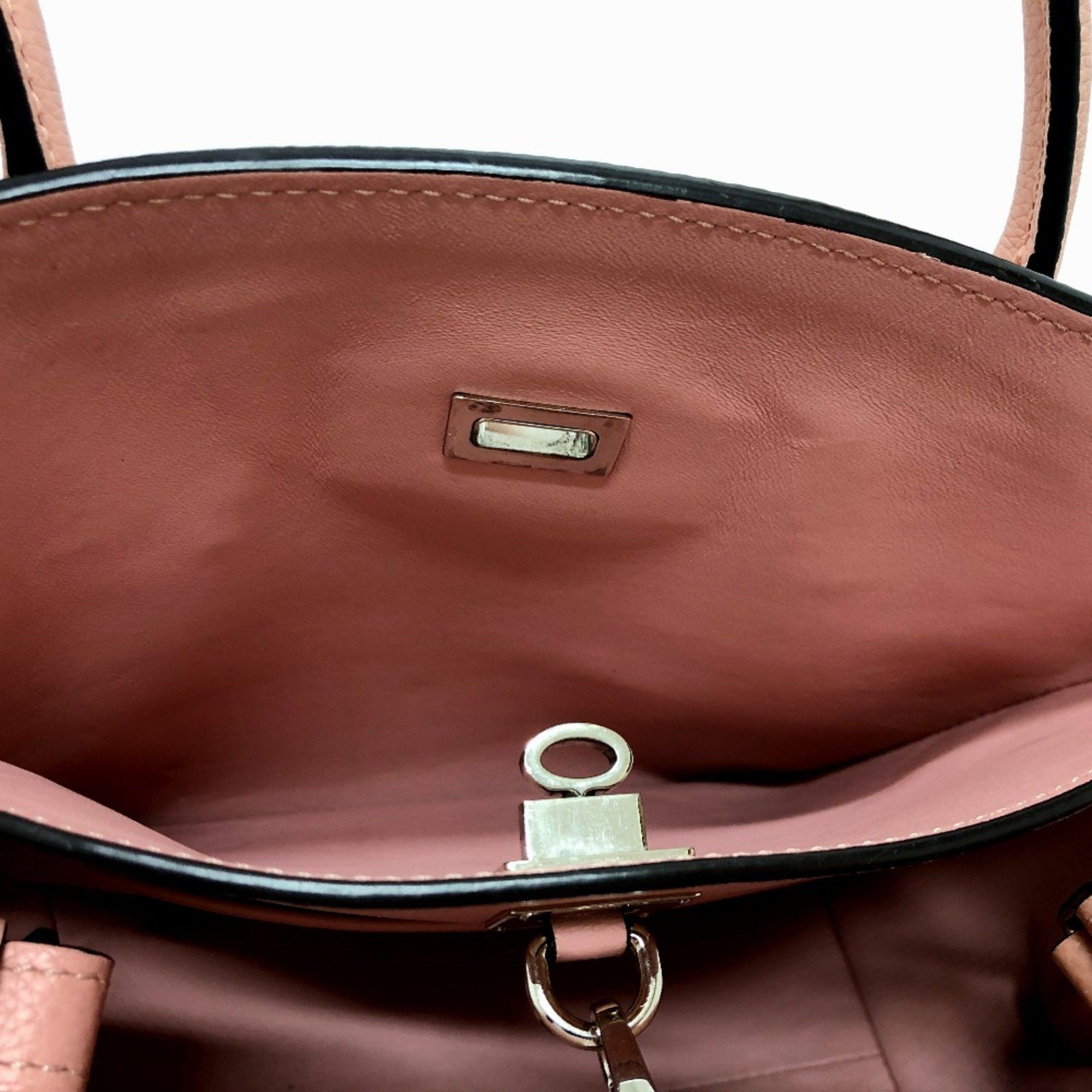 Louis Vuitton Louis Vuitton Milla handbag Size ONE SIZE - 13 Thumbnail