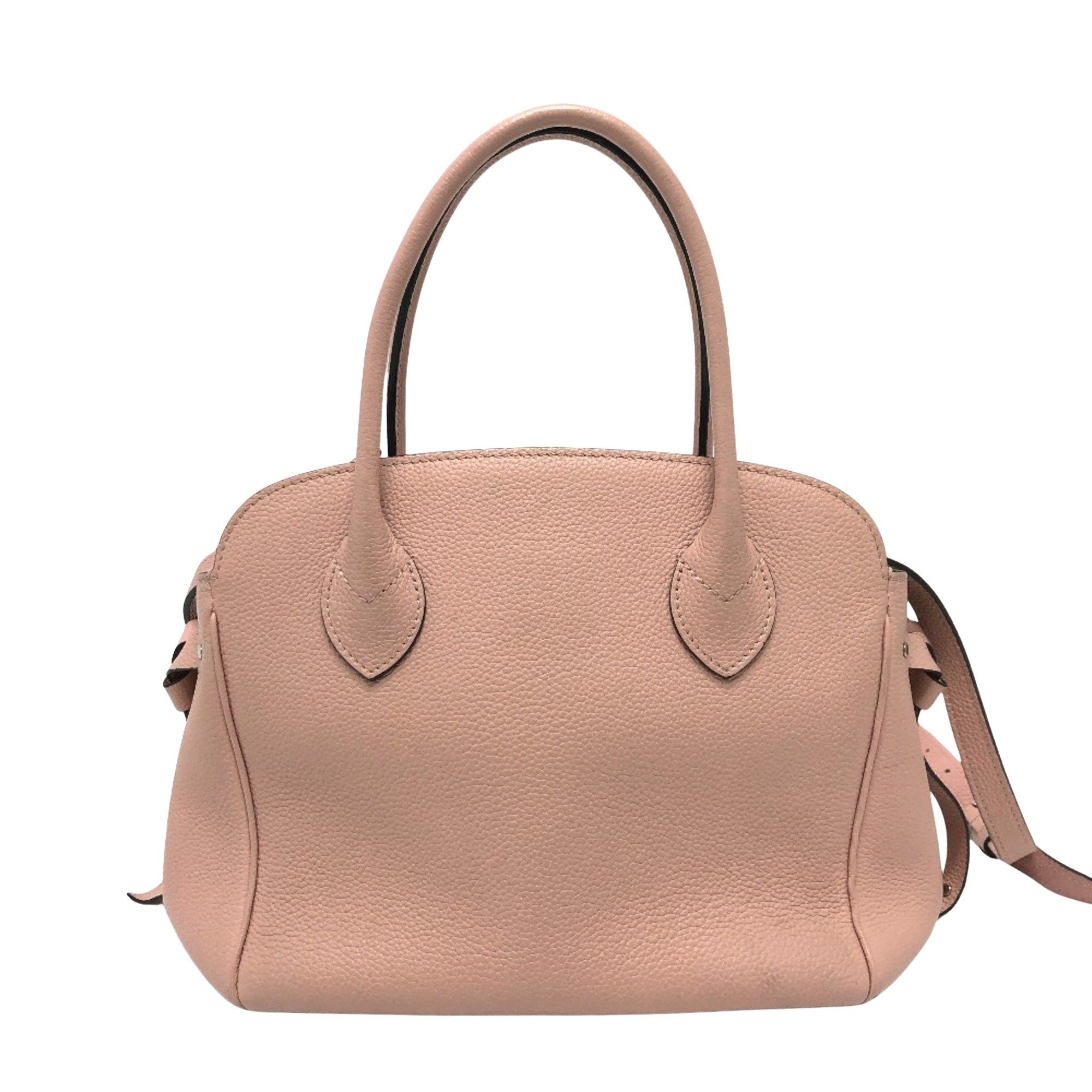 Louis Vuitton Louis Vuitton Milla handbag Size ONE SIZE - 2 Thumbnail