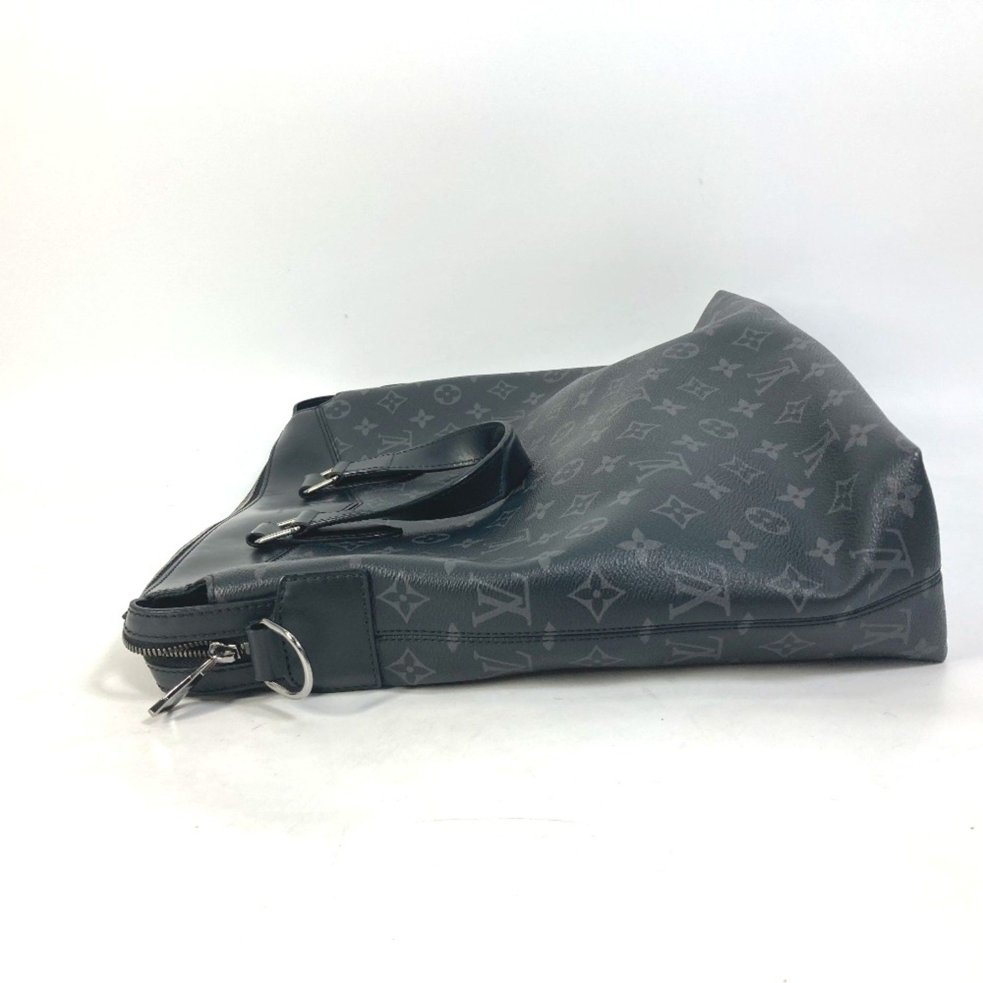 Louis Vuitton Louis Vuitton Explorer tote Size ONE SIZE - 3 Thumbnail