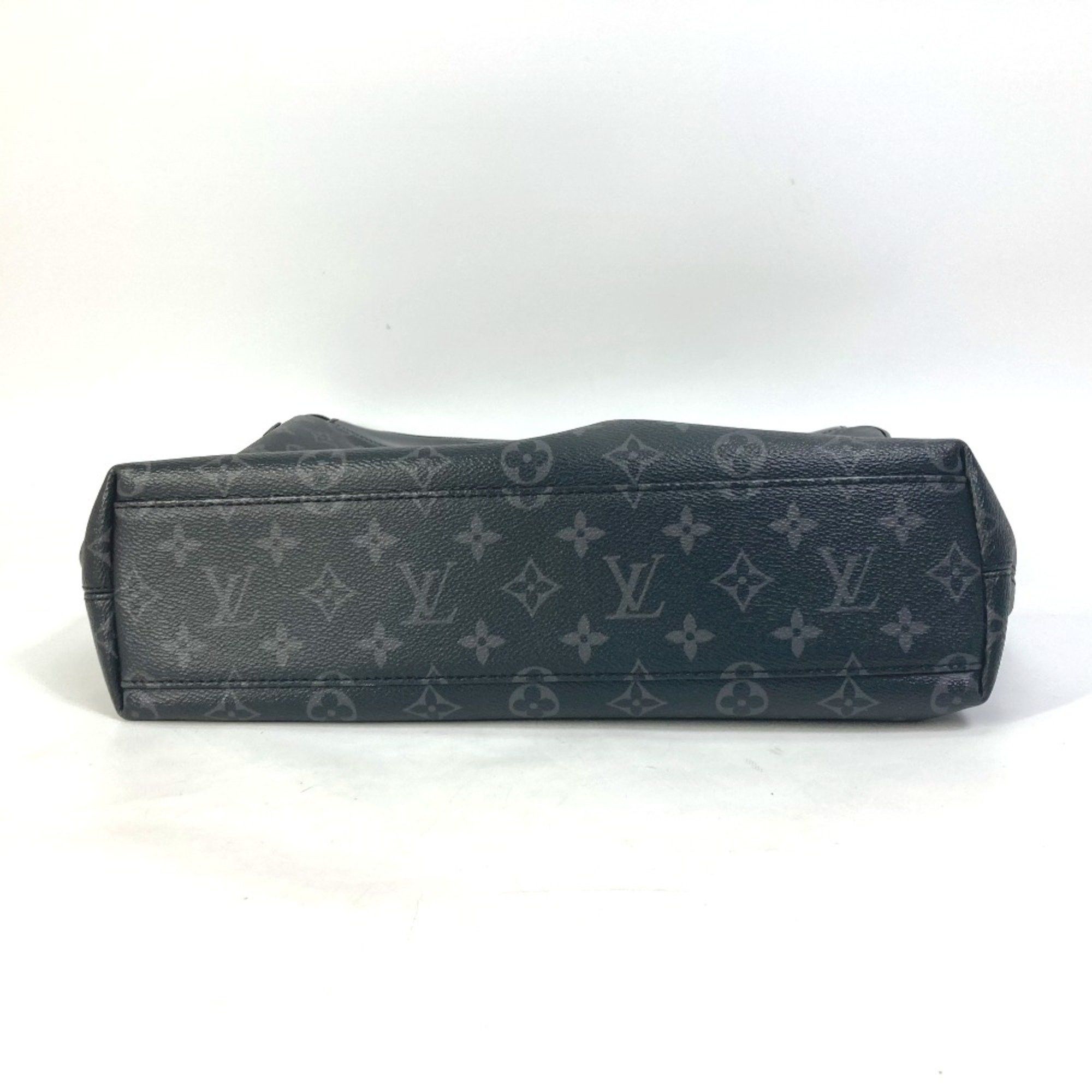 Louis Vuitton Louis Vuitton Explorer tote Size ONE SIZE - 5 Thumbnail