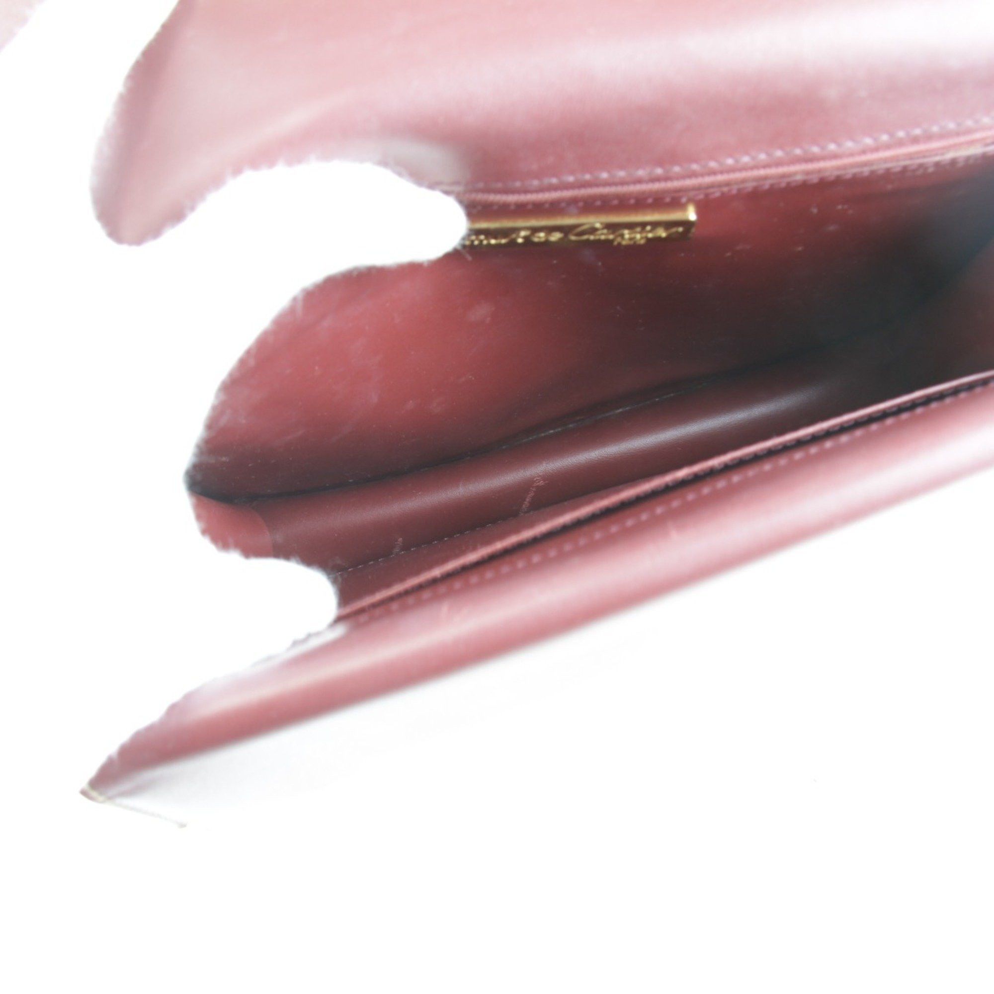 Cartier Cartier shopper Size ONE SIZE - 7 Thumbnail