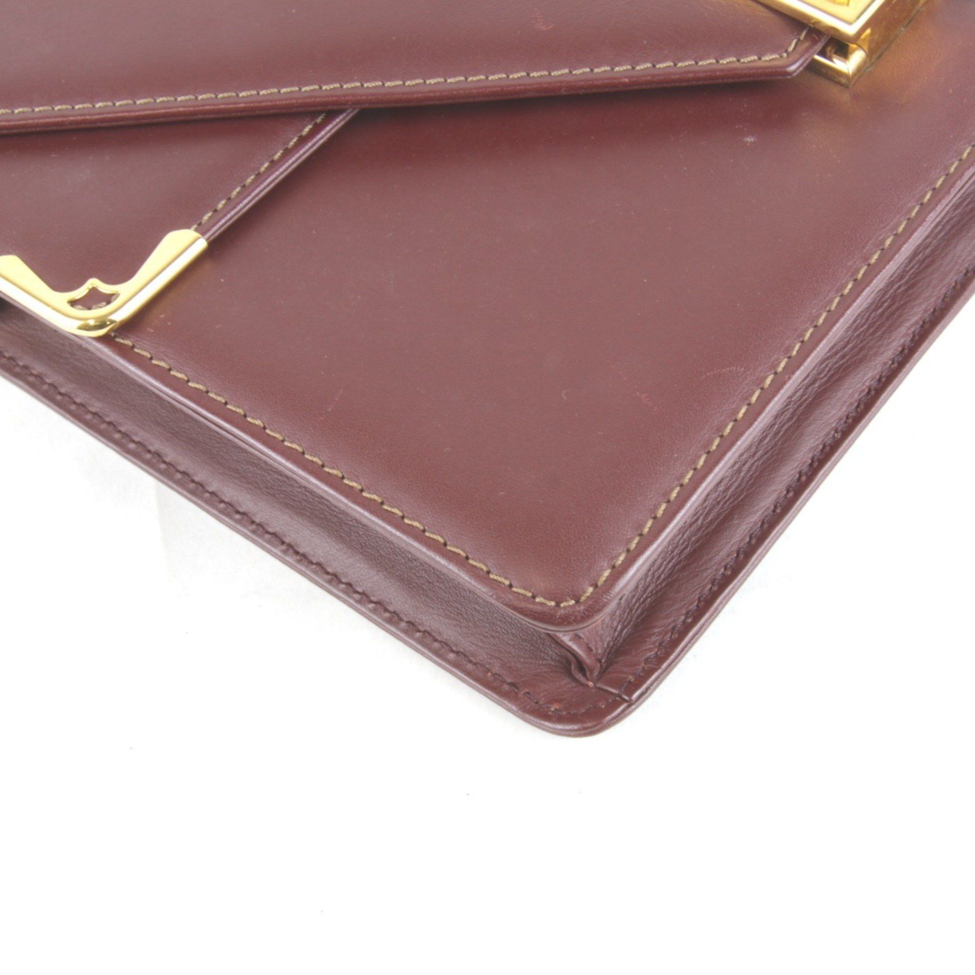 Cartier Cartier shopper Size ONE SIZE - 4 Thumbnail