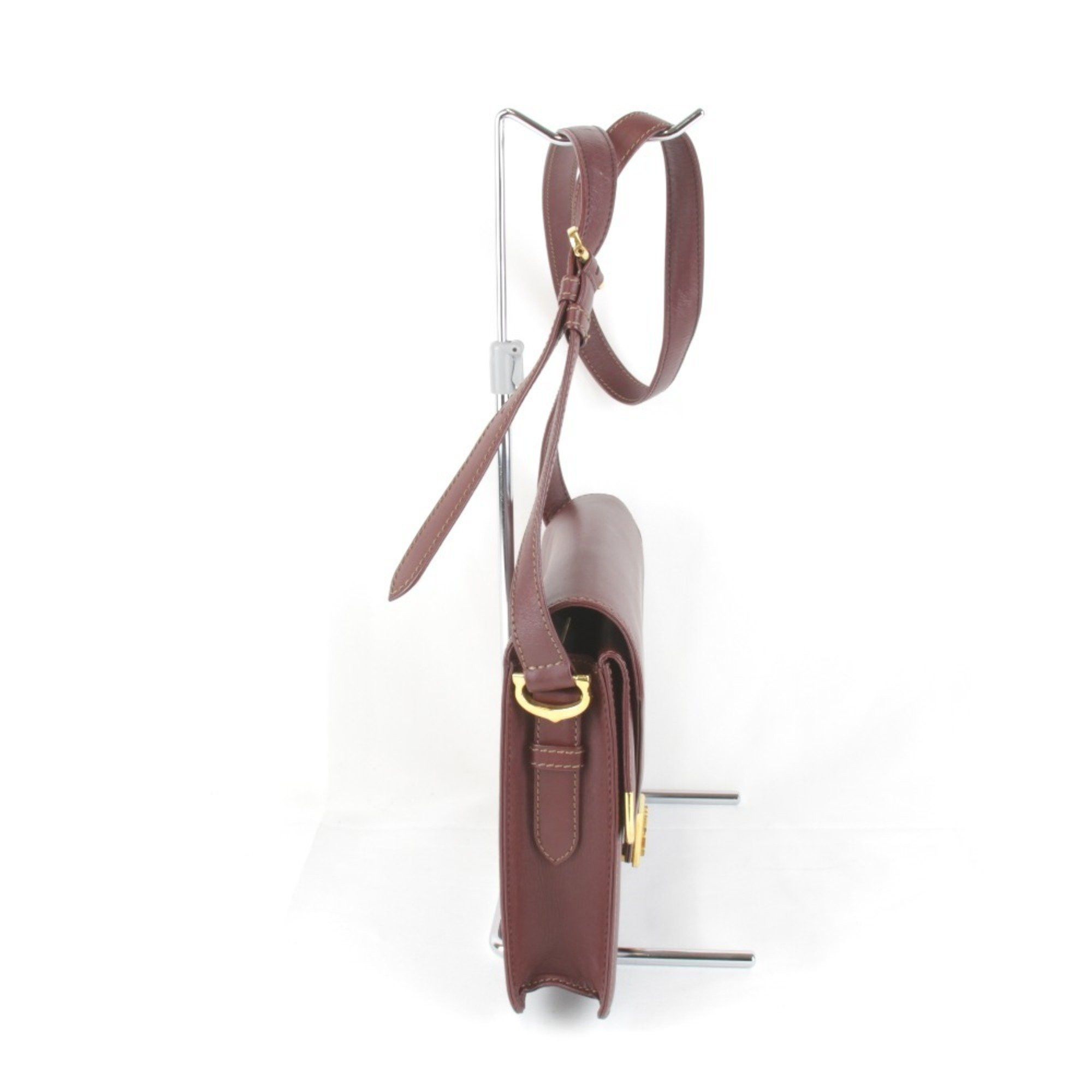 Cartier Cartier shopper Size ONE SIZE - 3 Thumbnail
