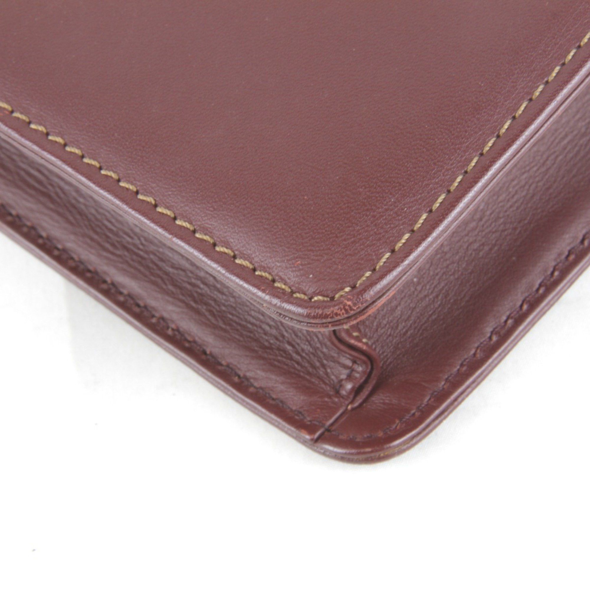 Cartier Cartier shopper Size ONE SIZE - 5 Thumbnail