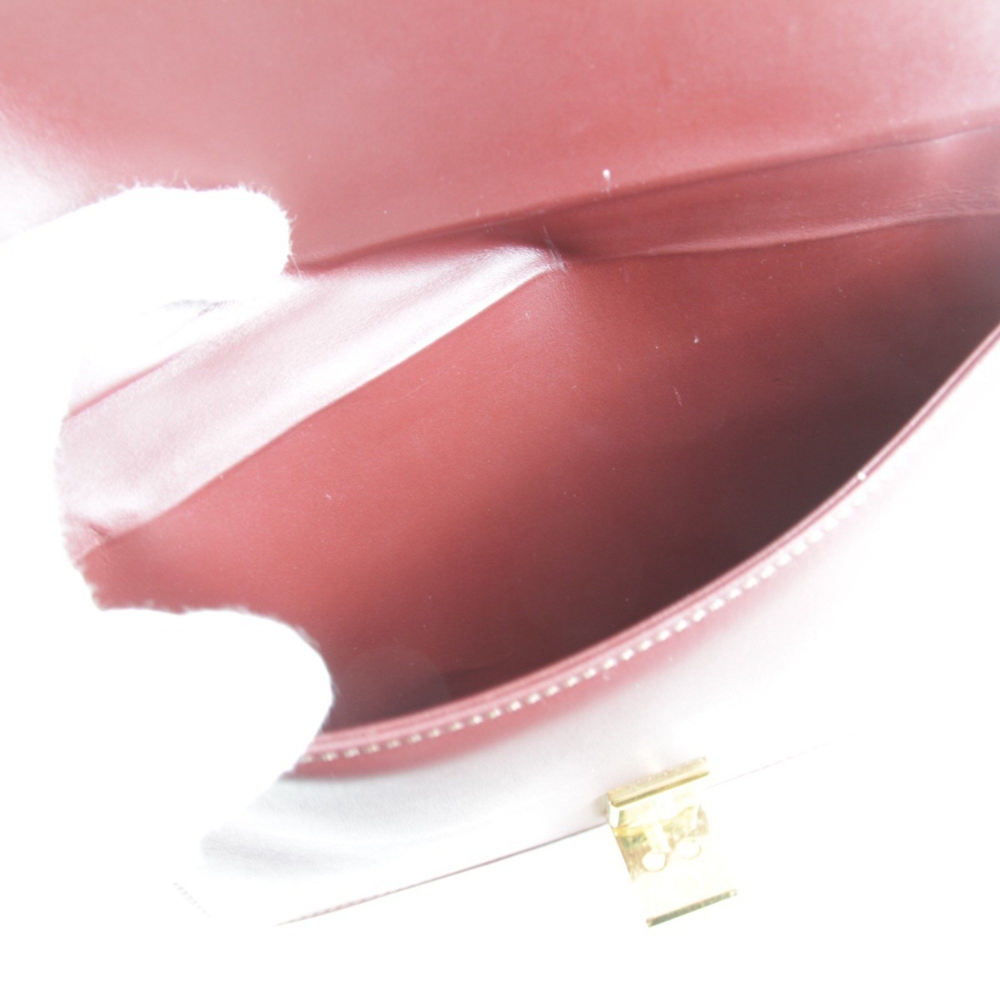 Cartier Cartier shopper Size ONE SIZE - 9 Thumbnail