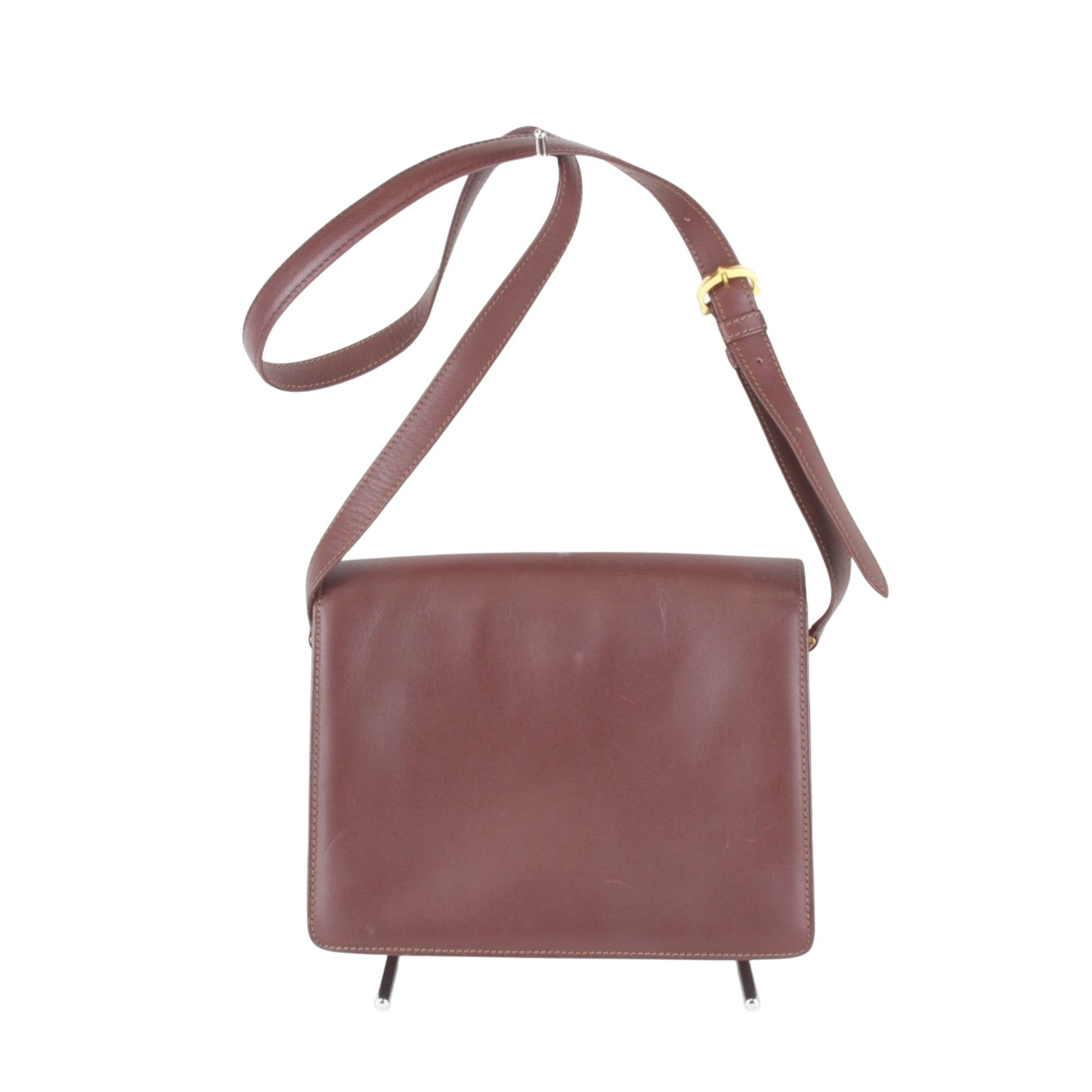 Cartier Cartier shopper Size ONE SIZE - 2 Thumbnail