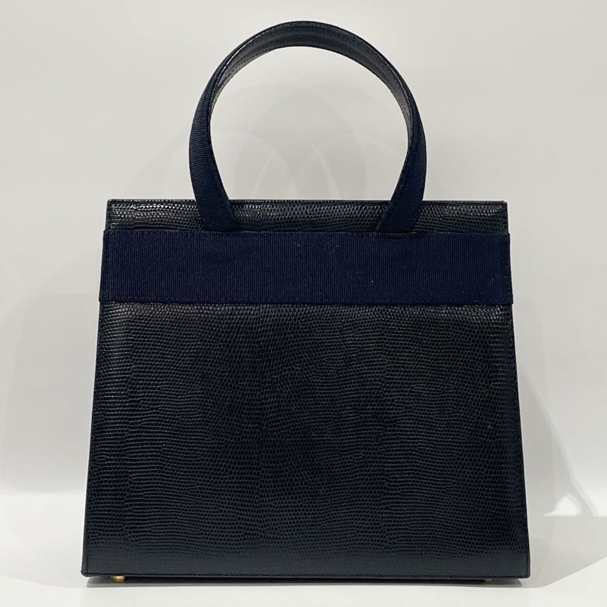 Salvatore Ferragamo Salvatore Ferragamo handbag Size ONE SIZE - 2 Thumbnail