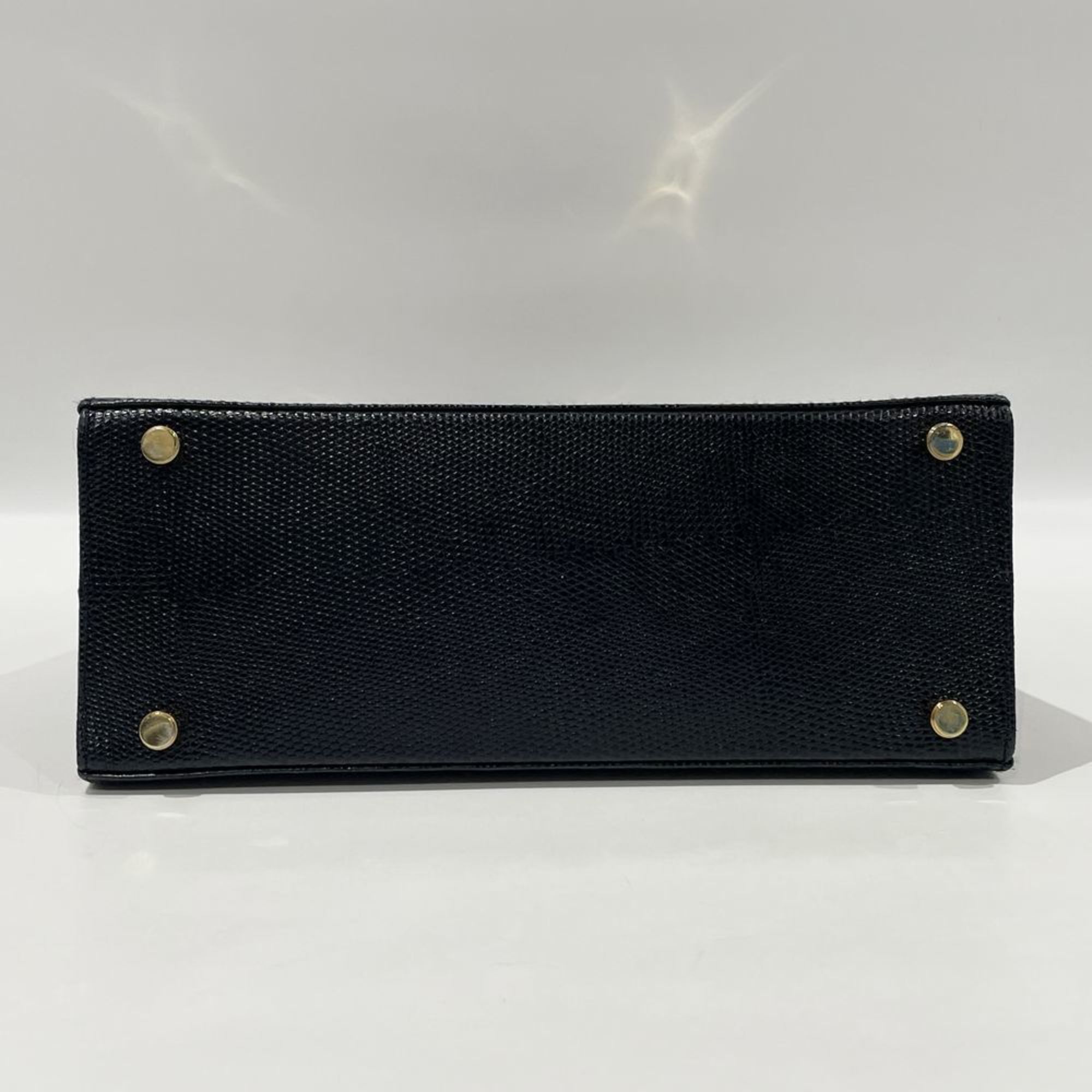 Salvatore Ferragamo Salvatore Ferragamo handbag Size ONE SIZE - 4 Thumbnail