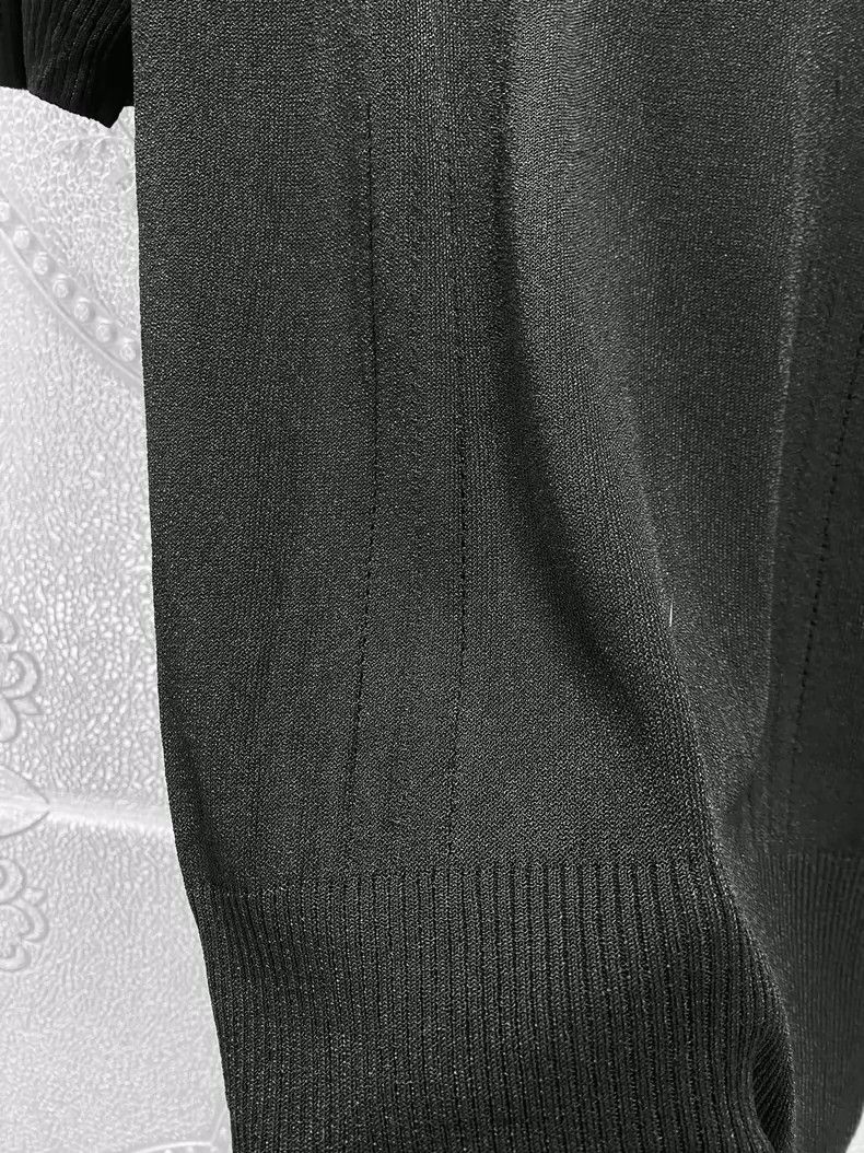 Max Mara Maxmara sweater Size US S / EU 44-46 / 1 - 3 Thumbnail