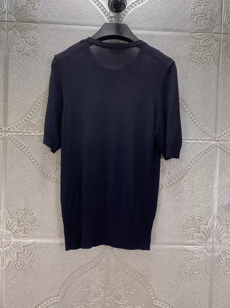 Max Mara Maxmara sweater Size US S / EU 44-46 / 1 - 4 Thumbnail