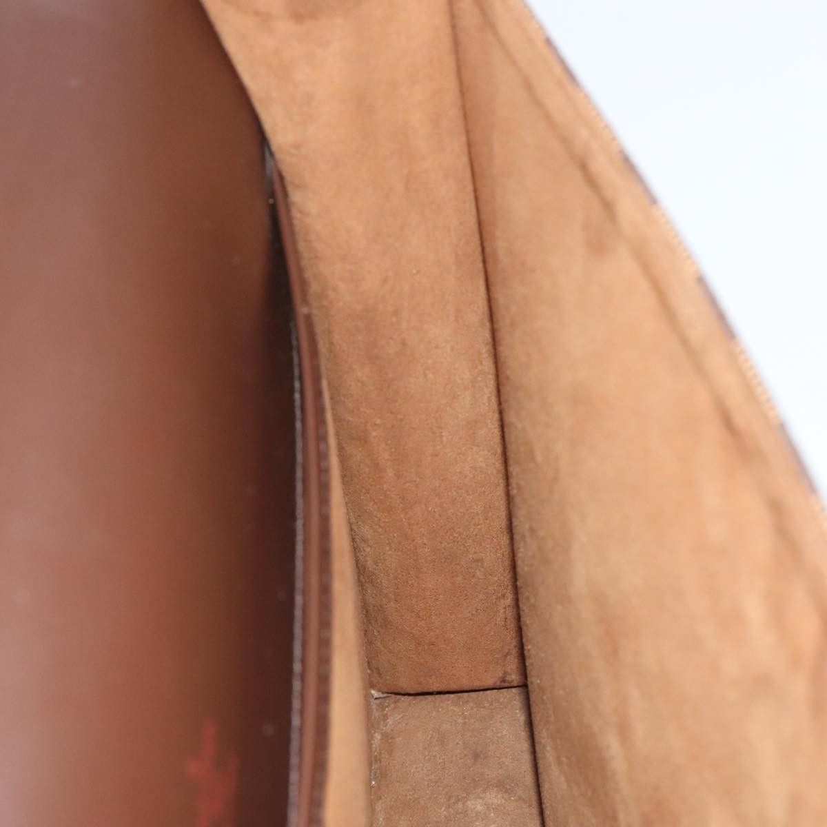 Louis Vuitton Altona Brown Canvas Briefcase Bag (Pre-Owned) Size ONE SIZE - 20 Thumbnail