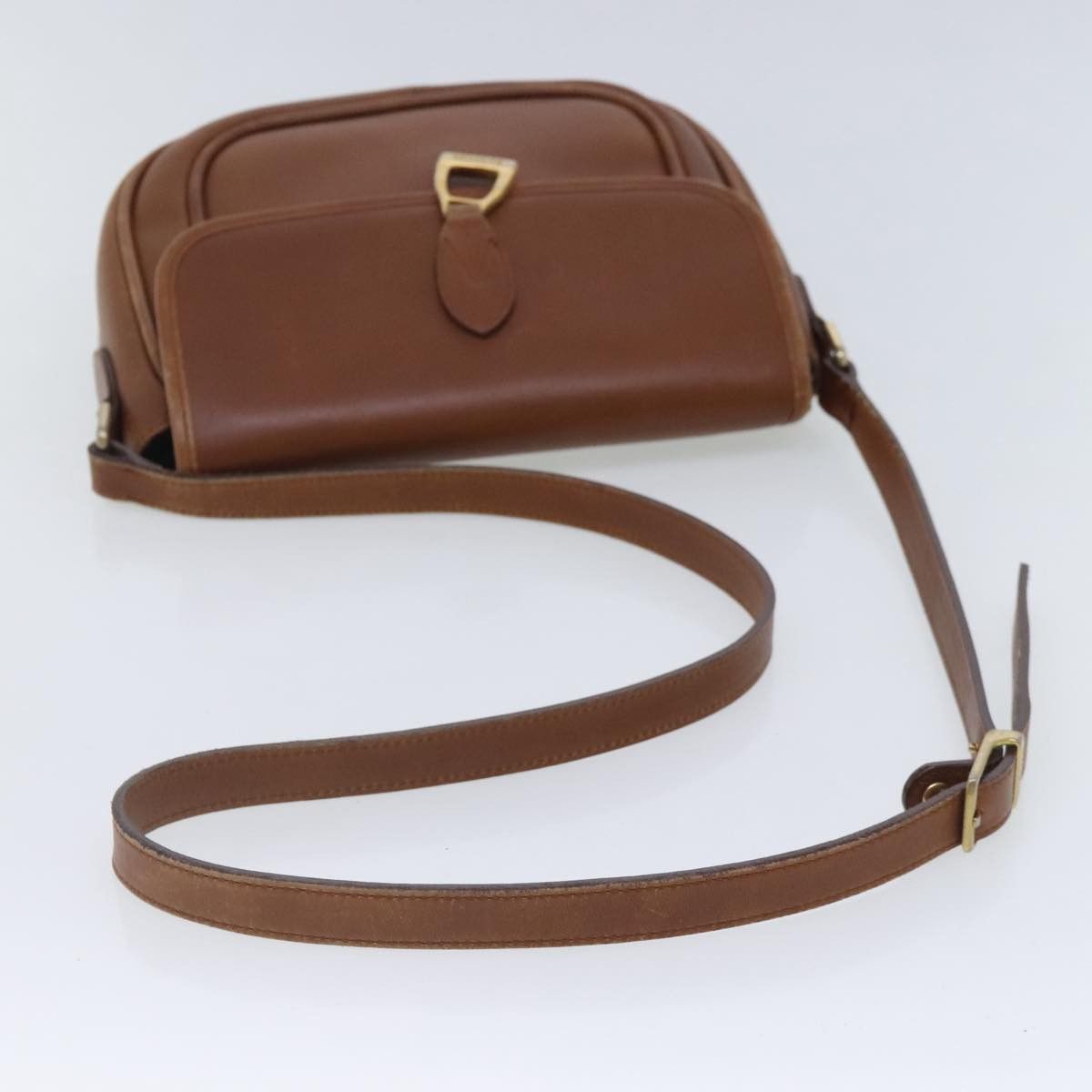 Burberry Burberry shoulder Size ONE SIZE - 5 Thumbnail