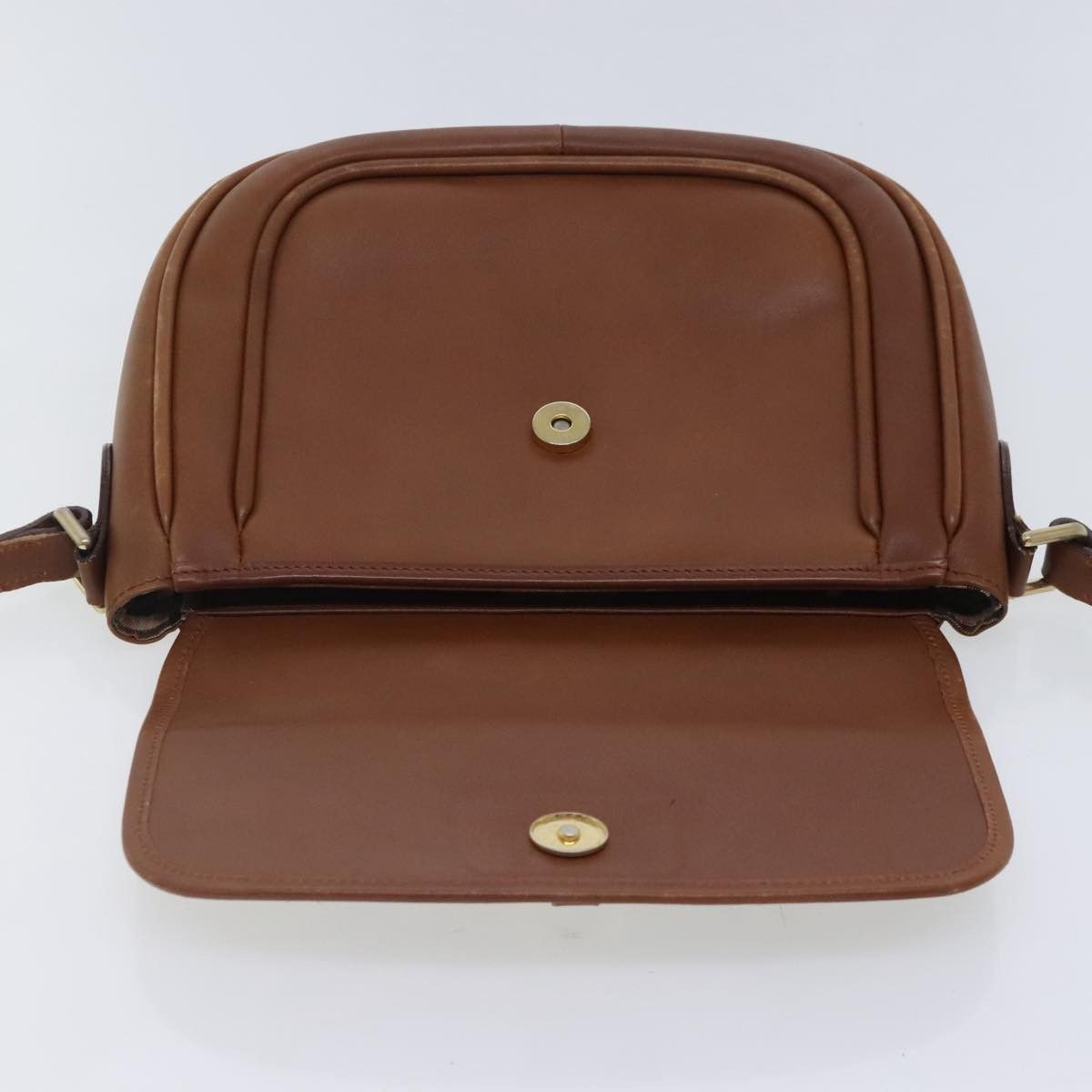 Burberry Burberry shoulder Size ONE SIZE - 19 Thumbnail