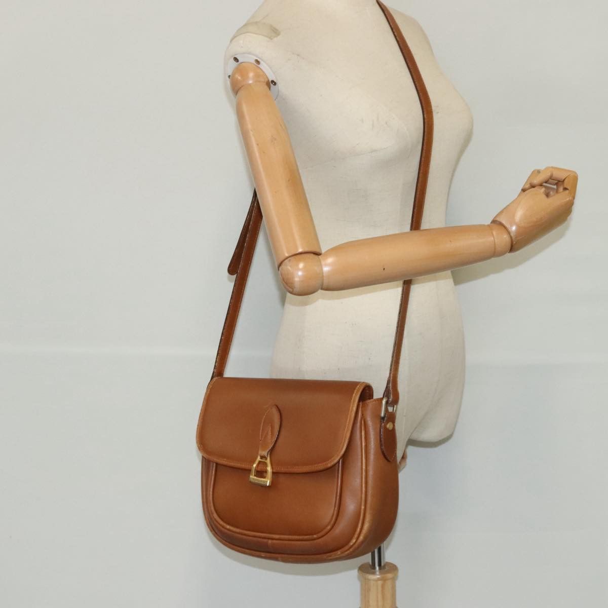 Burberry Burberry shoulder Size ONE SIZE - 16 Thumbnail