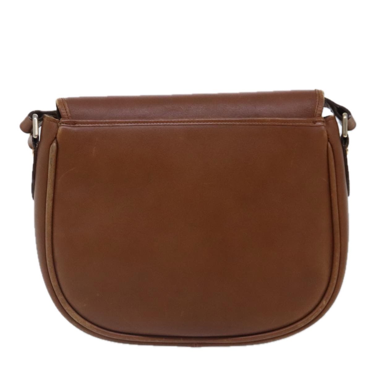 Burberry Burberry shoulder Size ONE SIZE - 2 Thumbnail