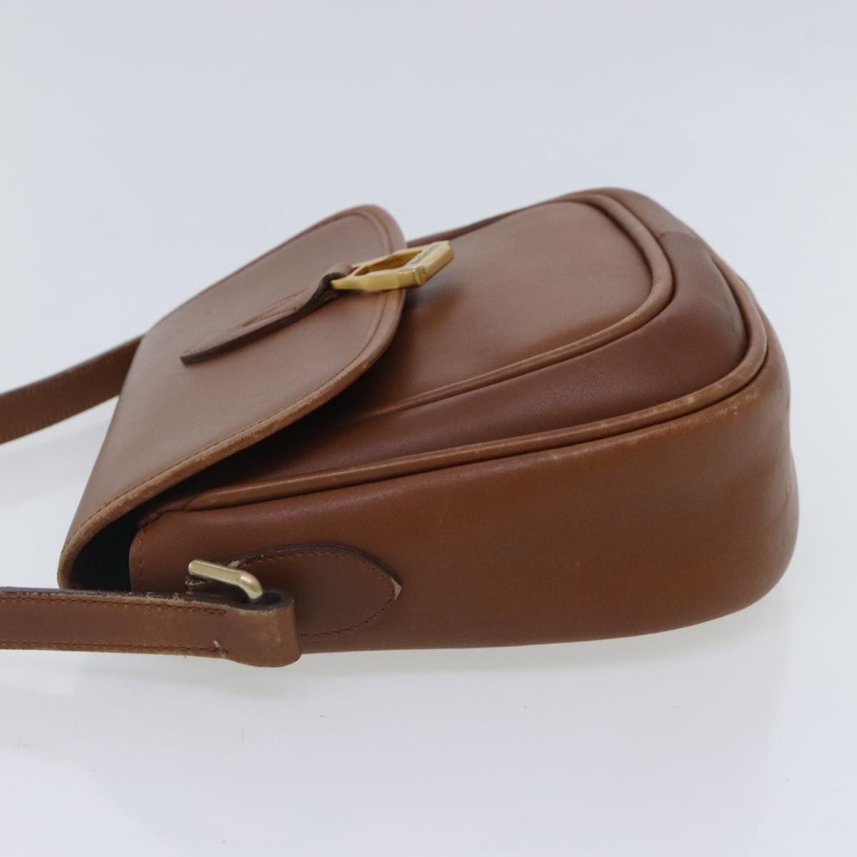 Burberry Burberry shoulder Size ONE SIZE - 4 Thumbnail