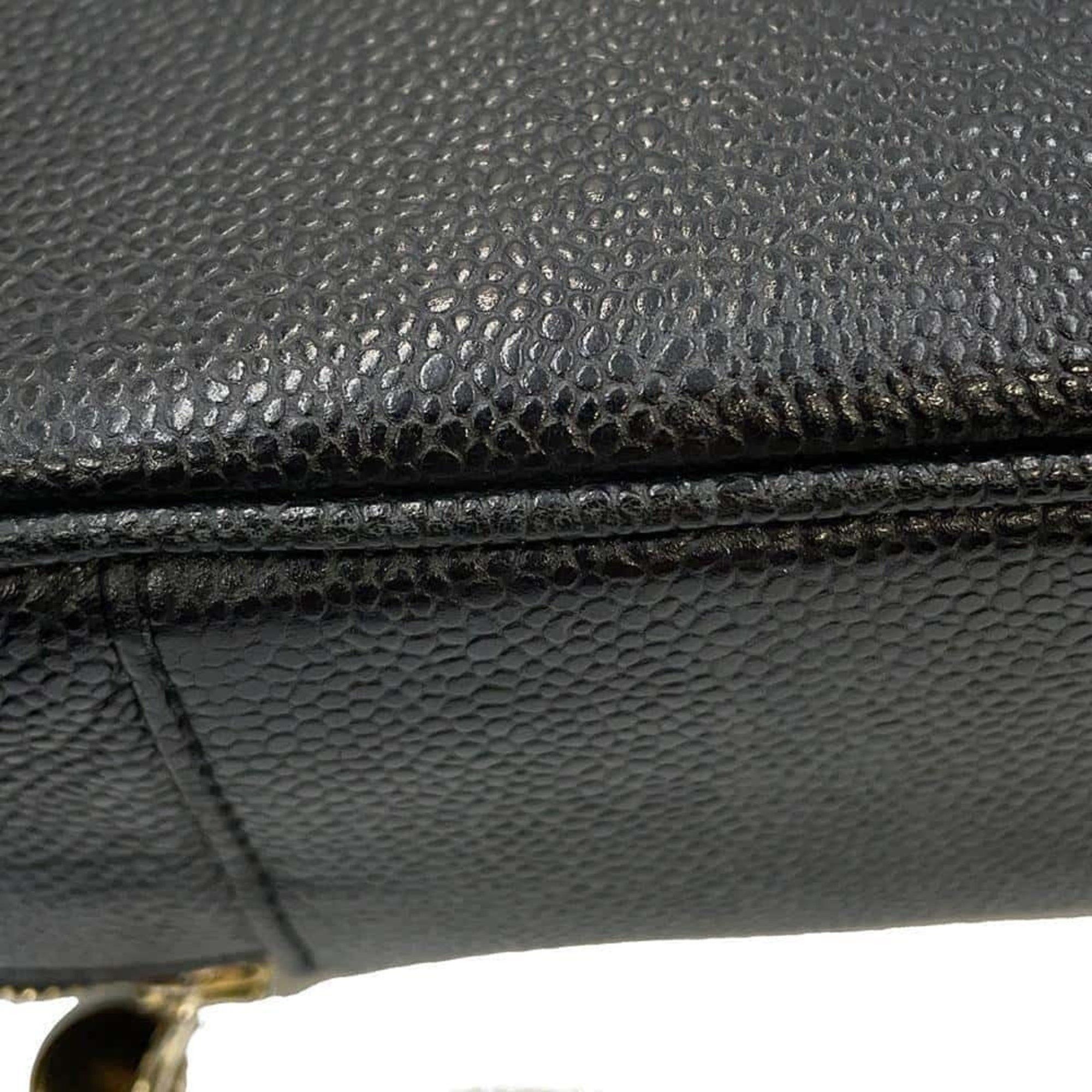 Chanel Chanel Vanity handbag Size ONE SIZE - 13 Thumbnail
