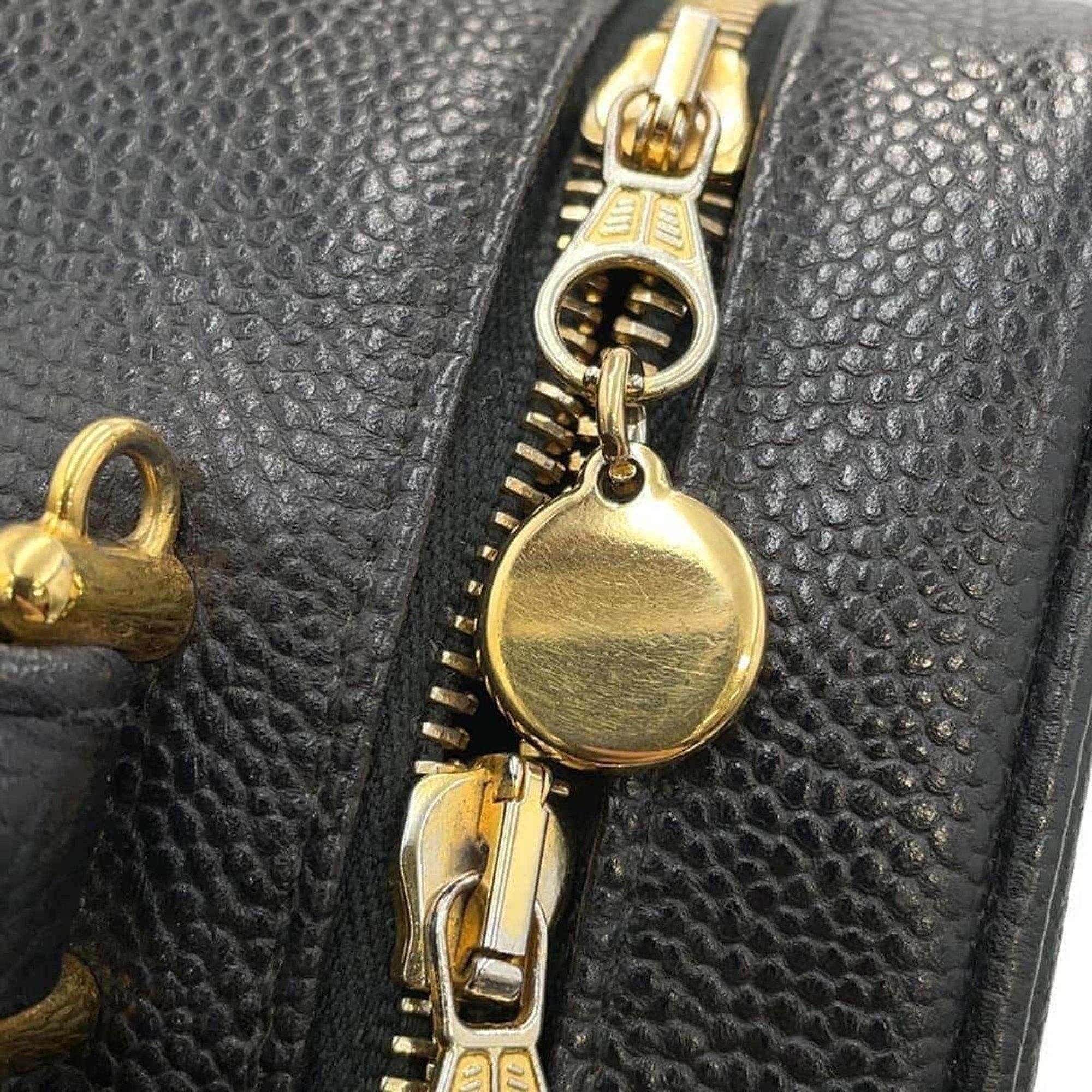 Chanel Chanel Vanity handbag Size ONE SIZE - 7 Thumbnail
