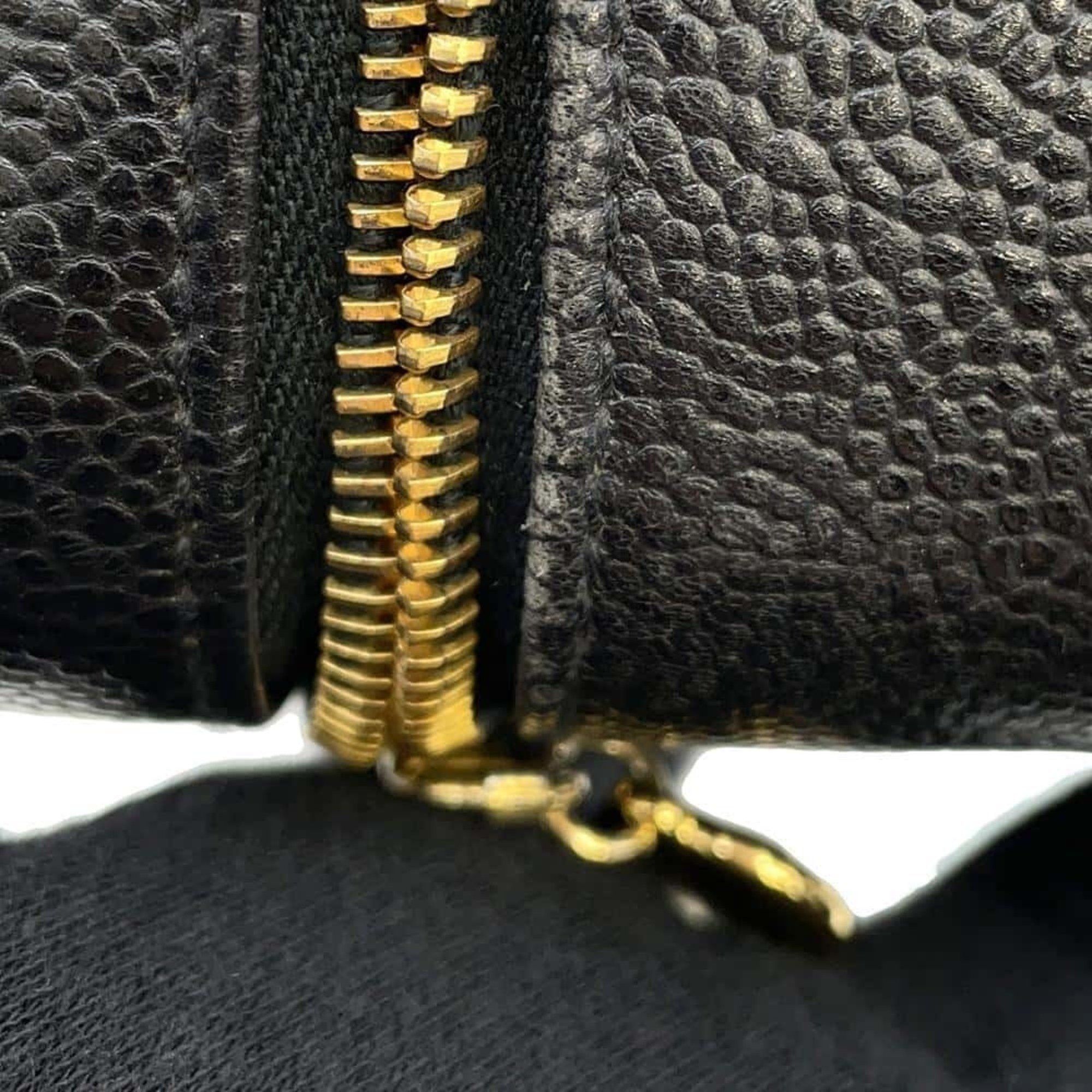 Chanel Chanel Vanity handbag Size ONE SIZE - 14 Thumbnail