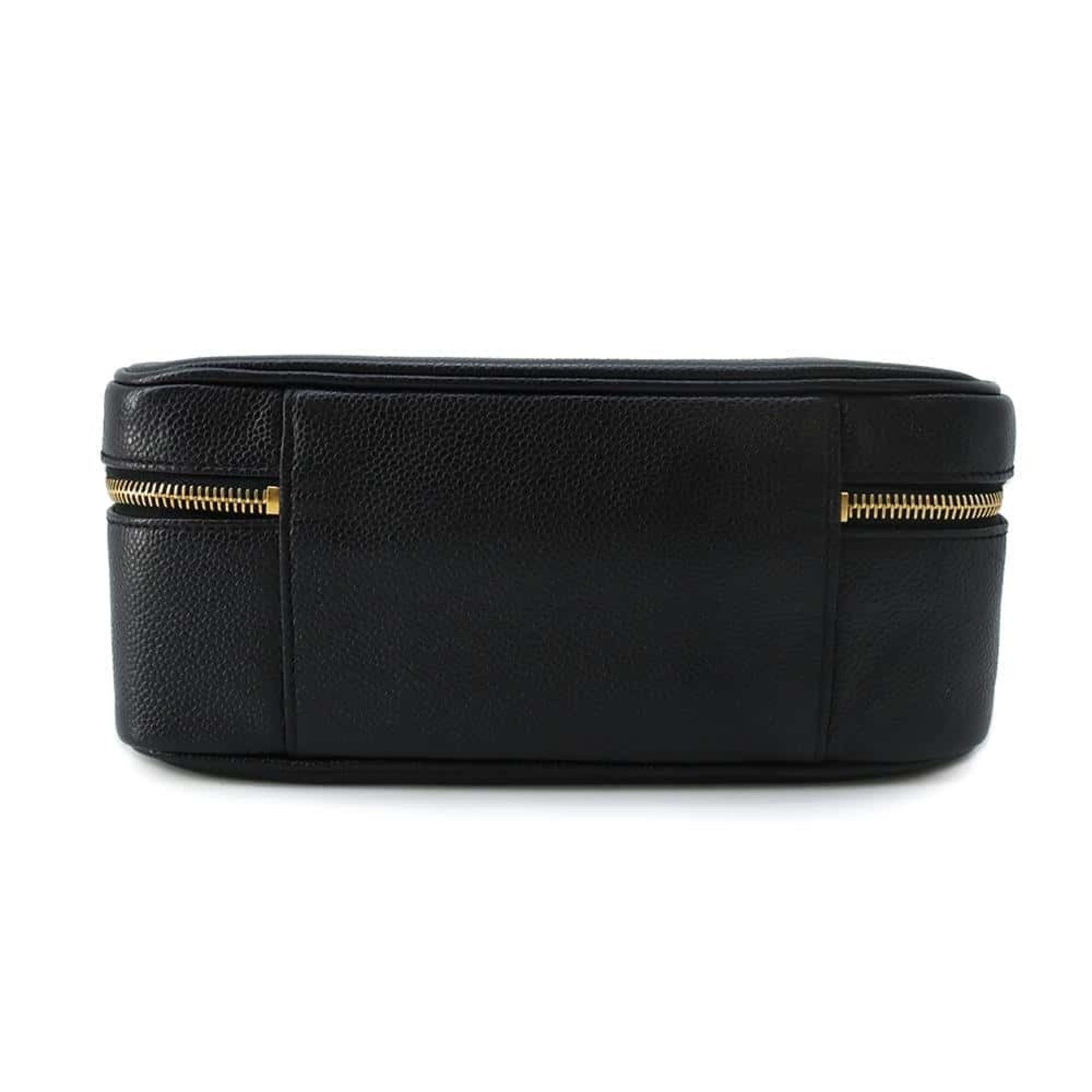 Chanel Chanel Vanity handbag Size ONE SIZE - 4 Thumbnail