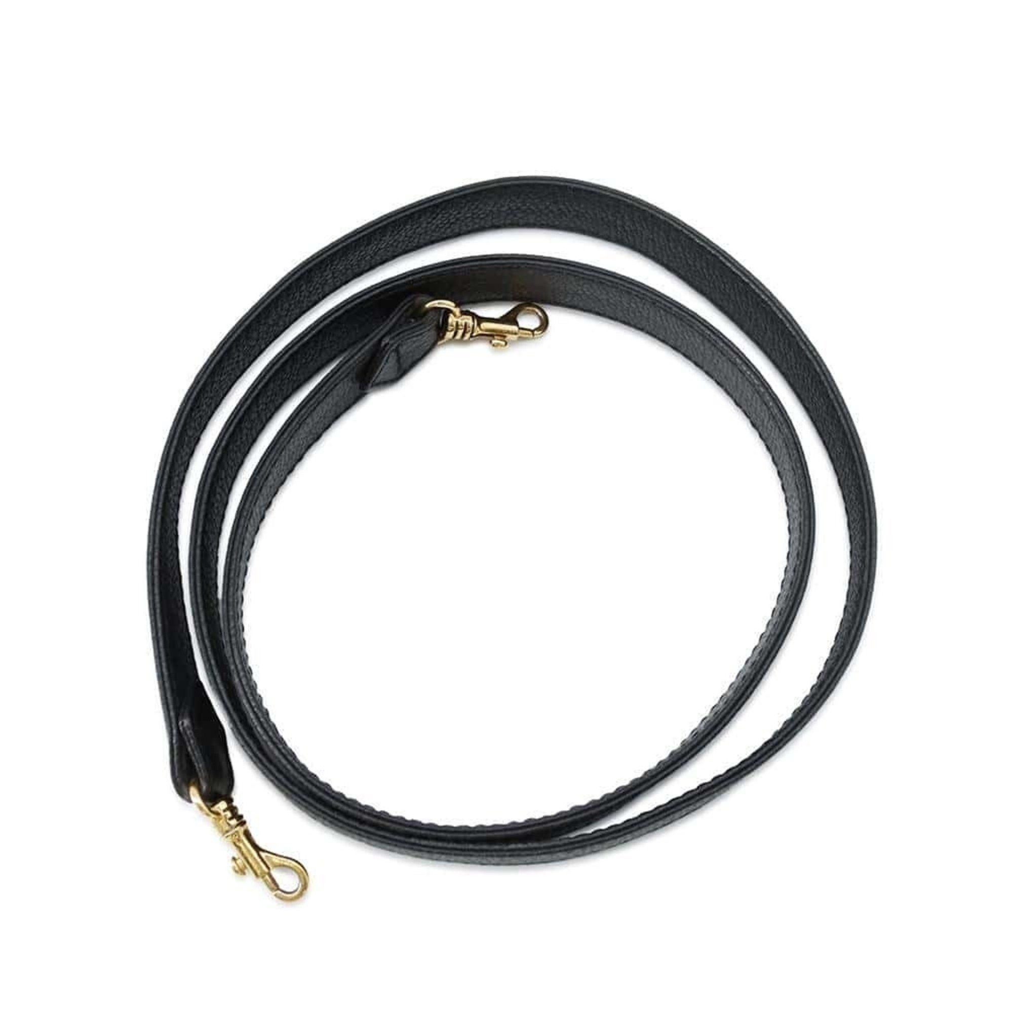 Chanel Chanel Vanity handbag Size ONE SIZE - 9 Thumbnail