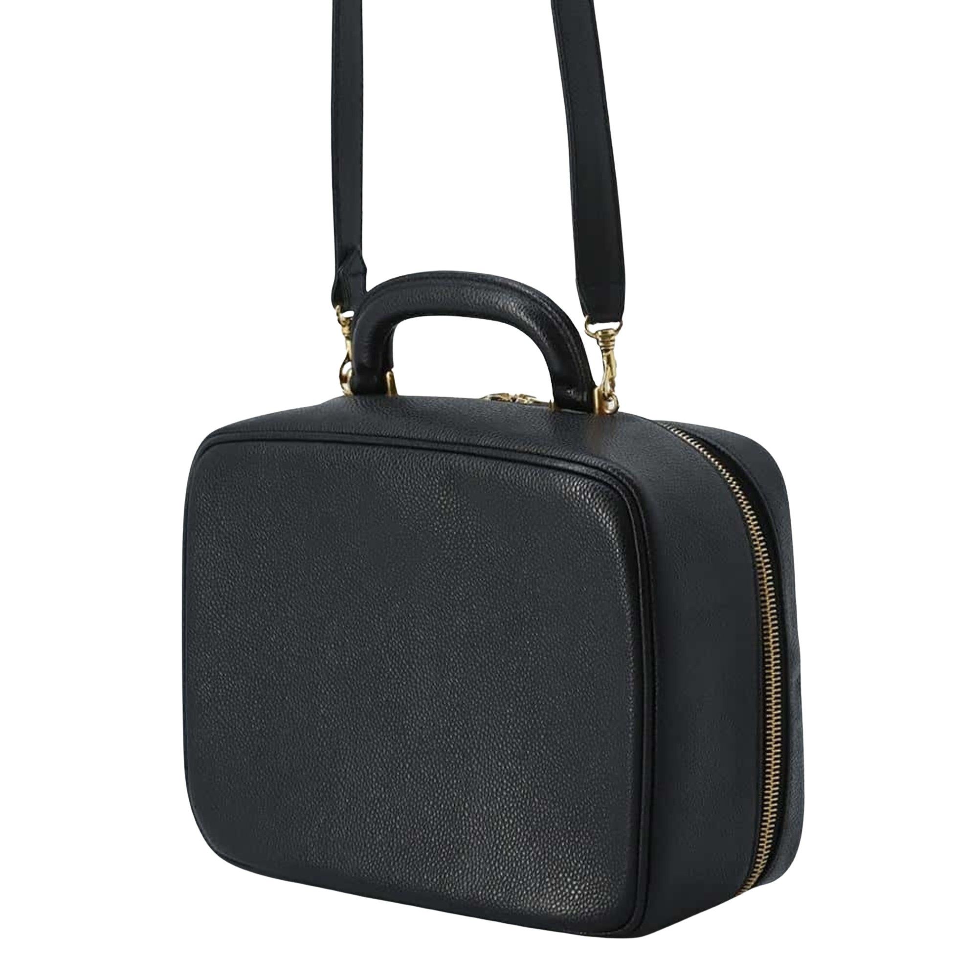 Chanel Chanel Vanity handbag Size ONE SIZE - 2 Thumbnail