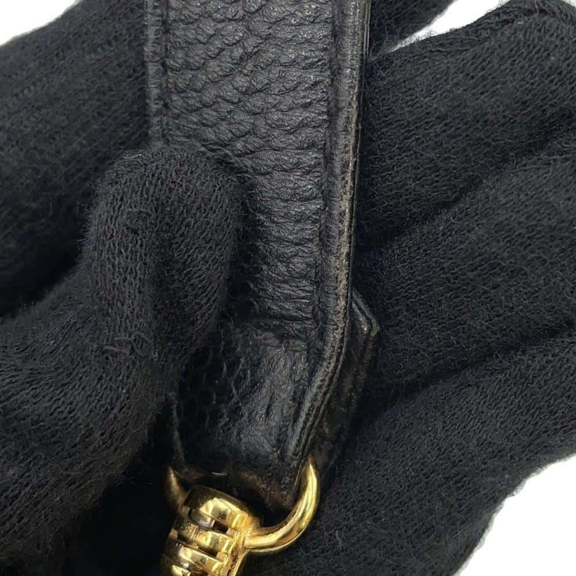 Chanel Chanel Vanity handbag Size ONE SIZE - 16 Thumbnail