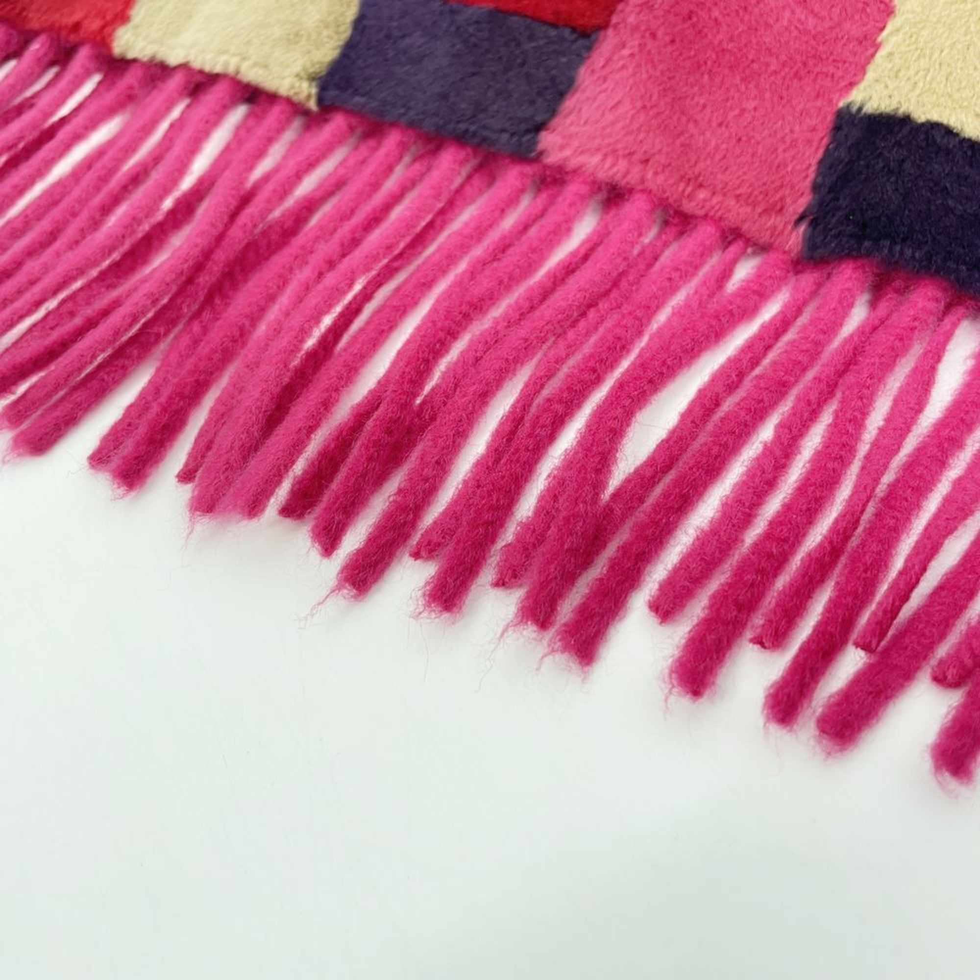 Fendi Fendi scarf Size ONE SIZE - 4 Thumbnail