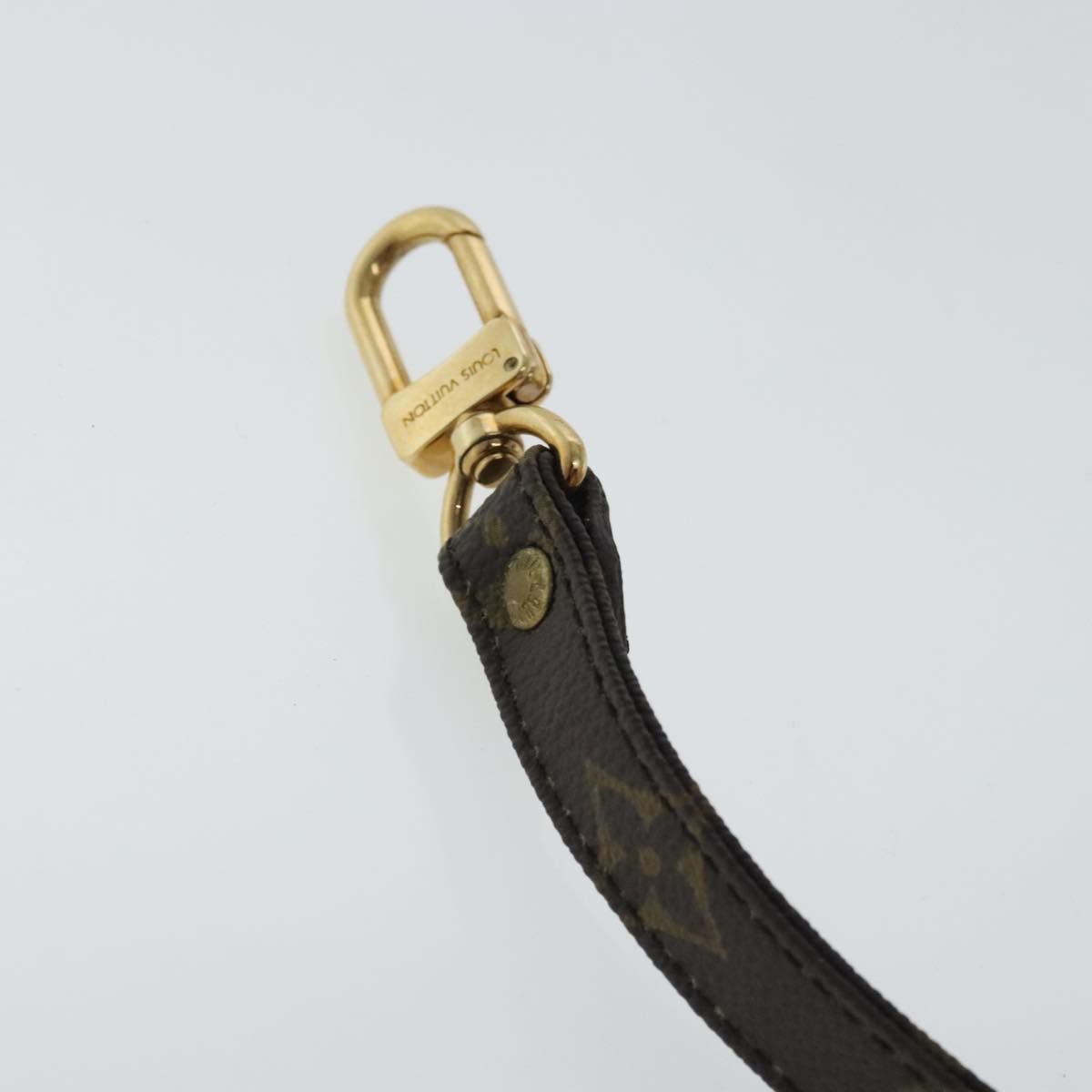 Louis Vuitton Louis Vuitton Shoulder strap bag Size ONE SIZE - 9 Thumbnail
