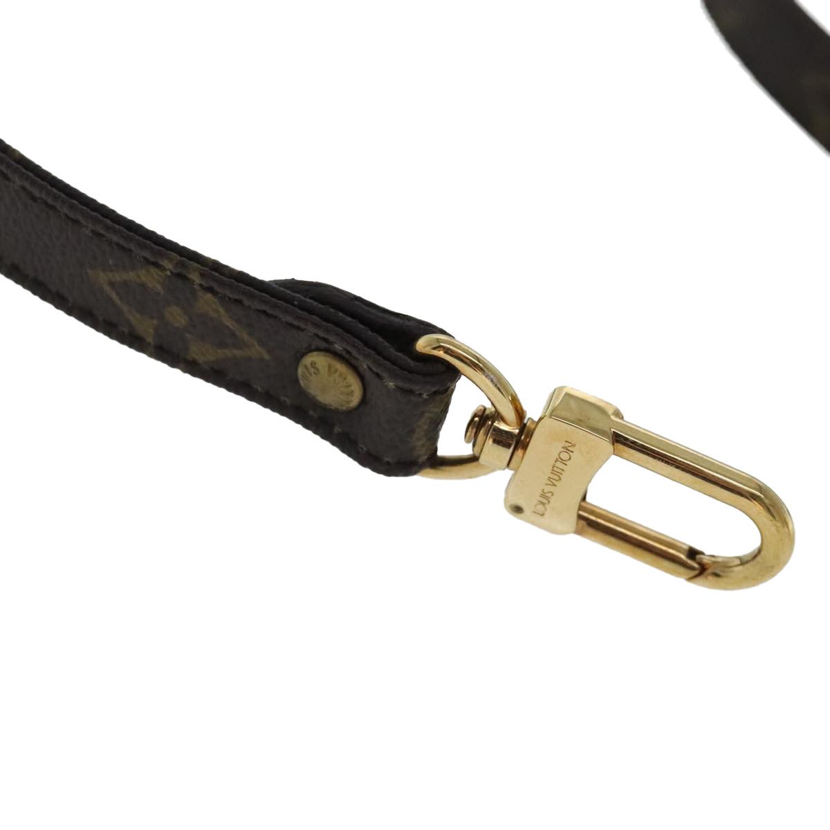 Louis Vuitton Louis Vuitton Shoulder strap bag Size ONE SIZE - 2 Thumbnail