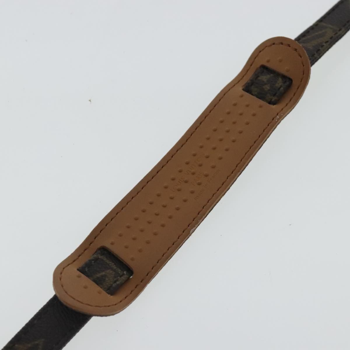 Louis Vuitton Louis Vuitton Shoulder strap bag Size ONE SIZE - 12 Thumbnail