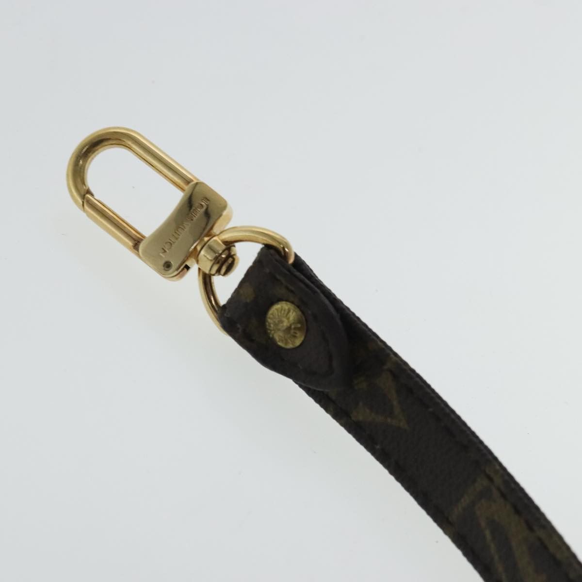 Louis Vuitton Louis Vuitton Shoulder strap bag Size ONE SIZE - 10 Thumbnail