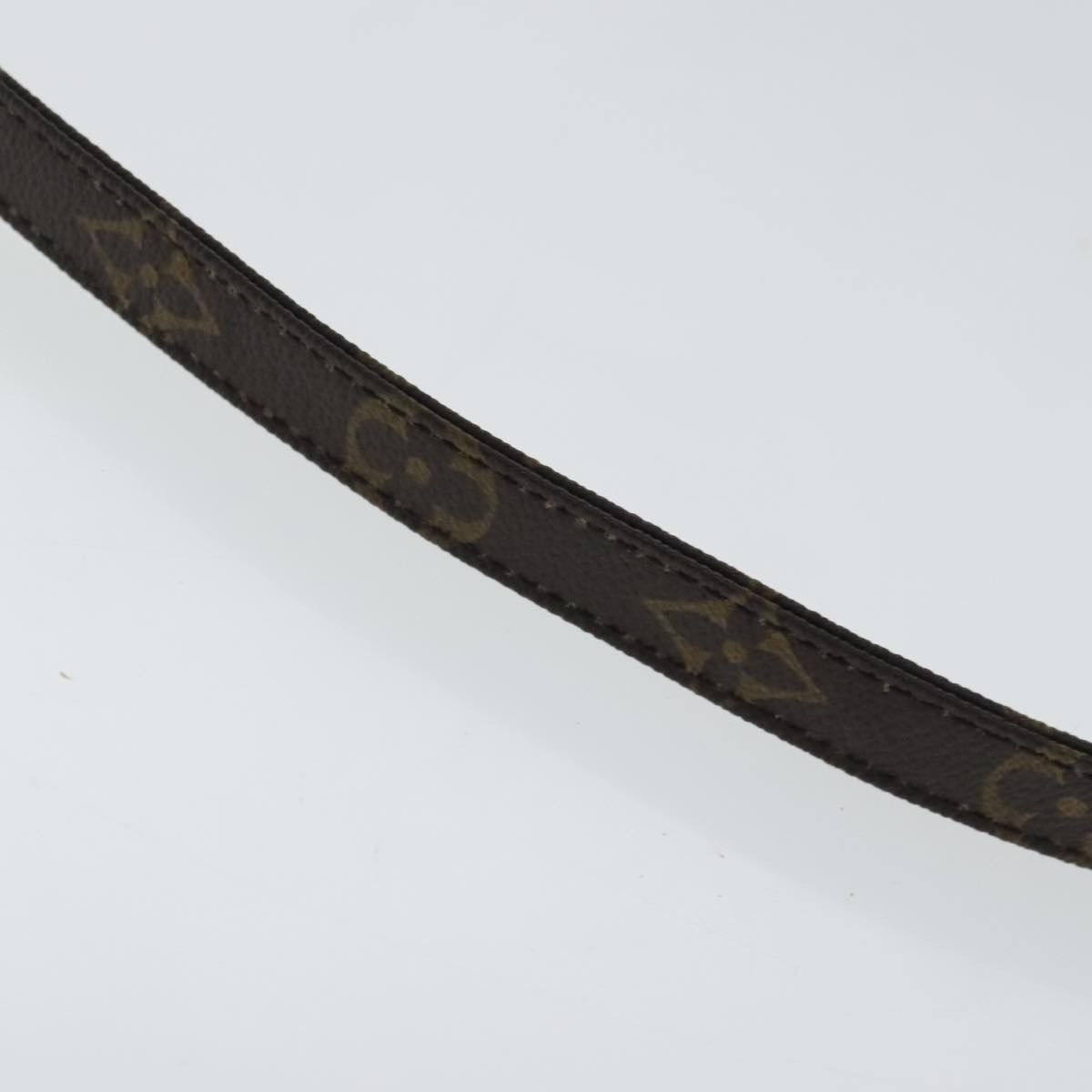 Louis Vuitton Louis Vuitton Shoulder strap bag Size ONE SIZE - 8 Thumbnail