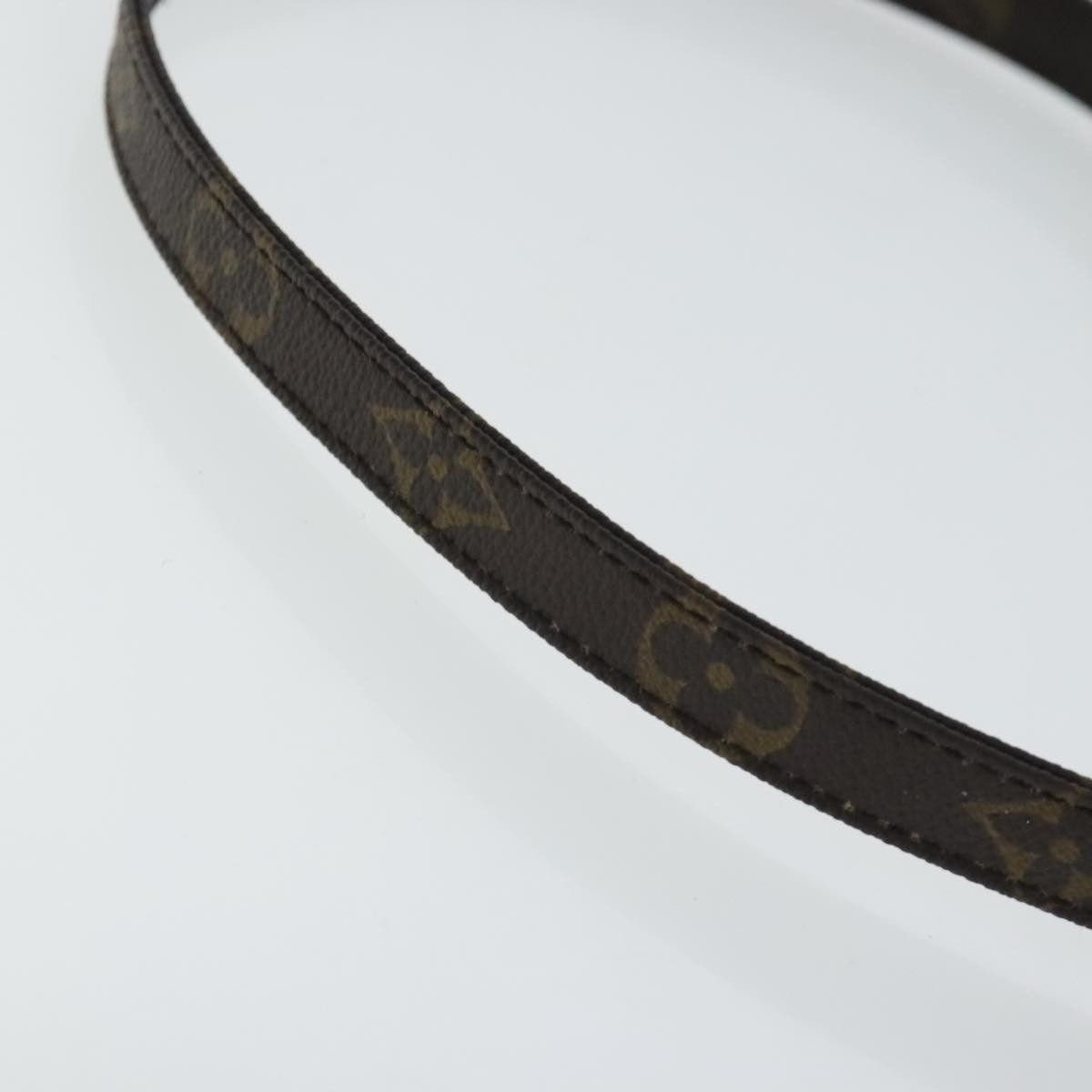 Louis Vuitton Louis Vuitton Shoulder strap bag Size ONE SIZE - 7 Thumbnail