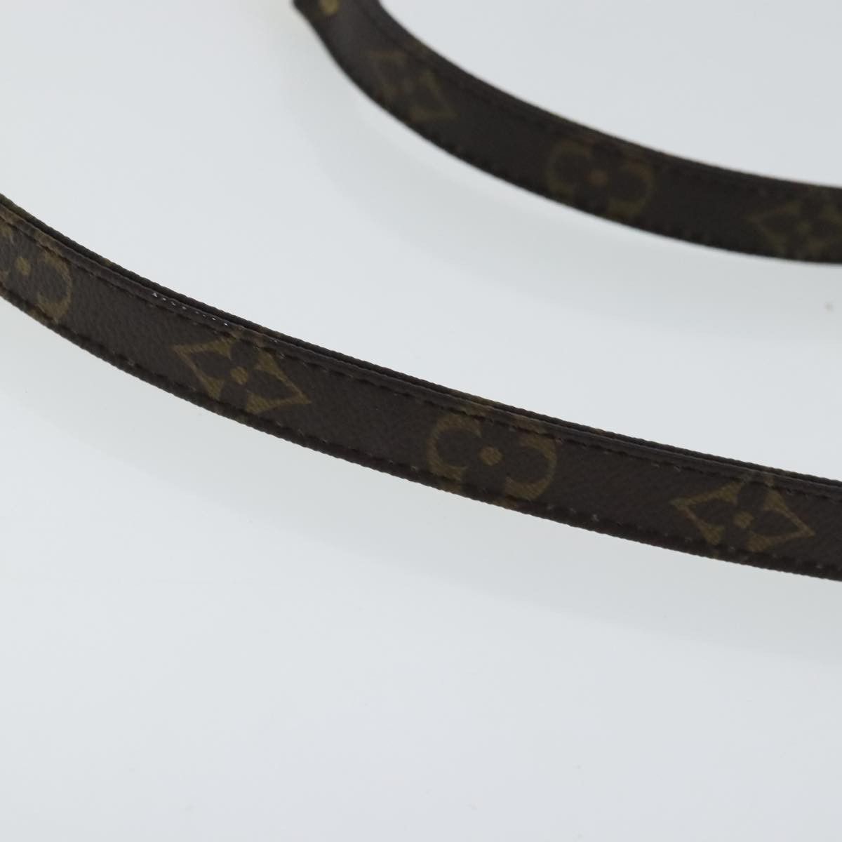 Louis Vuitton Louis Vuitton Shoulder strap bag Size ONE SIZE - 4 Thumbnail
