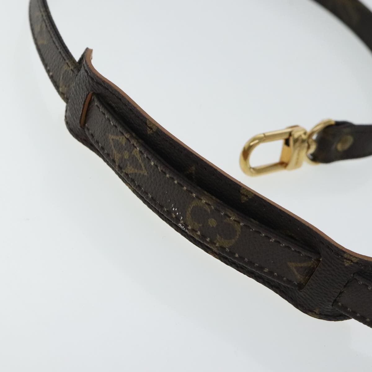 Louis Vuitton Louis Vuitton Shoulder strap bag Size ONE SIZE - 6 Thumbnail