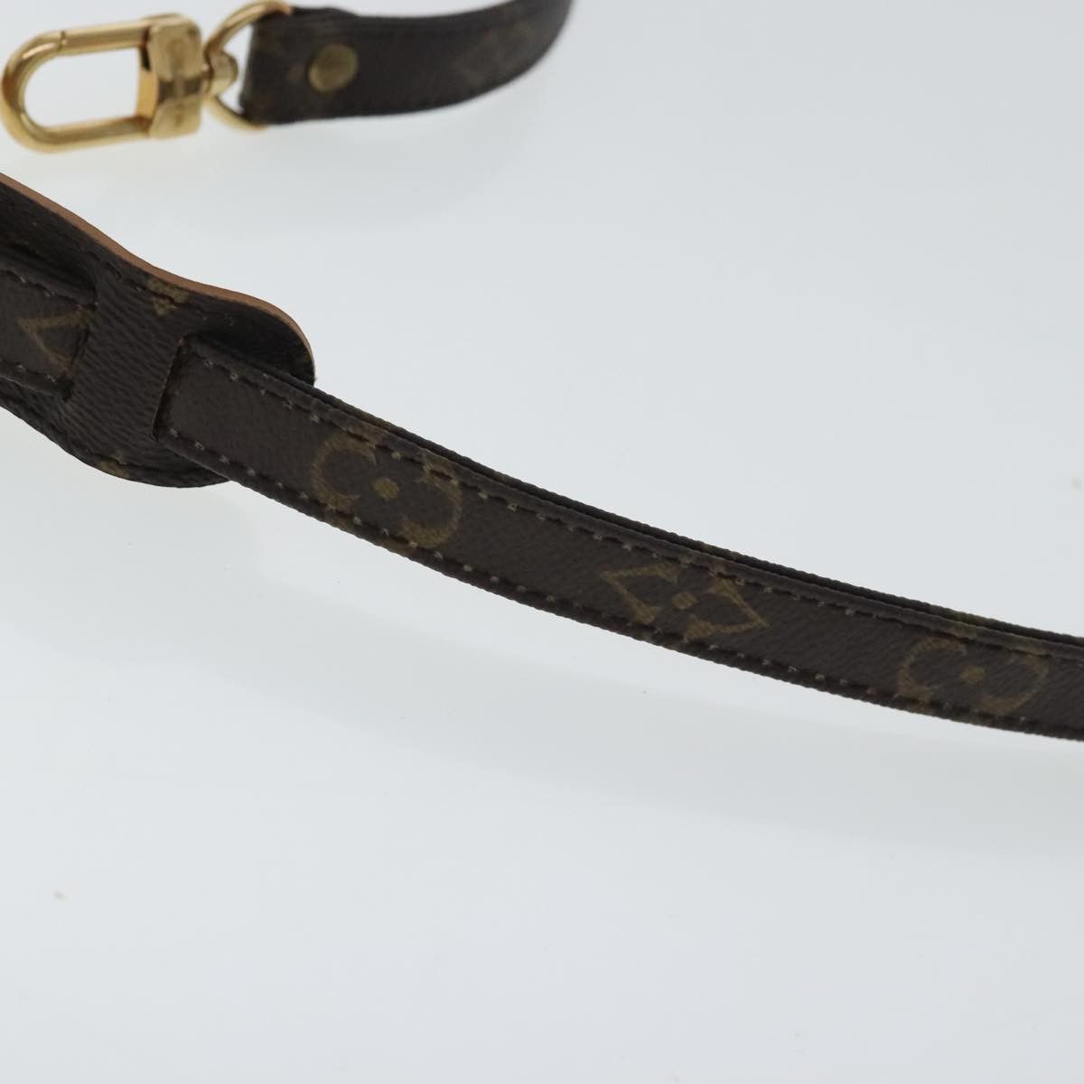 Louis Vuitton Louis Vuitton Shoulder strap bag Size ONE SIZE - 5 Thumbnail