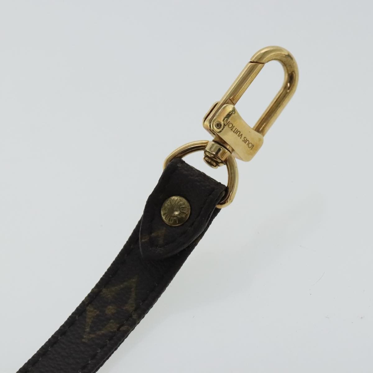 Louis Vuitton Louis Vuitton Shoulder strap bag Size ONE SIZE - 11 Thumbnail