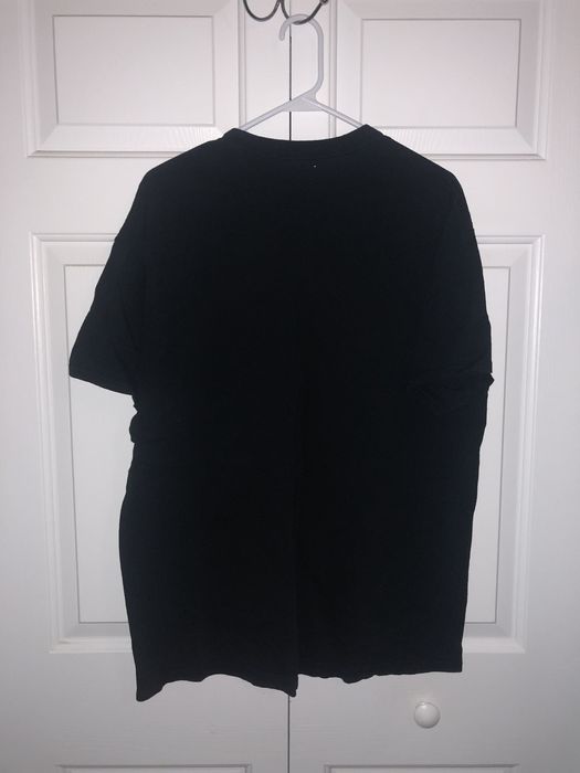 Vintage Vintage Usher Tee | Grailed