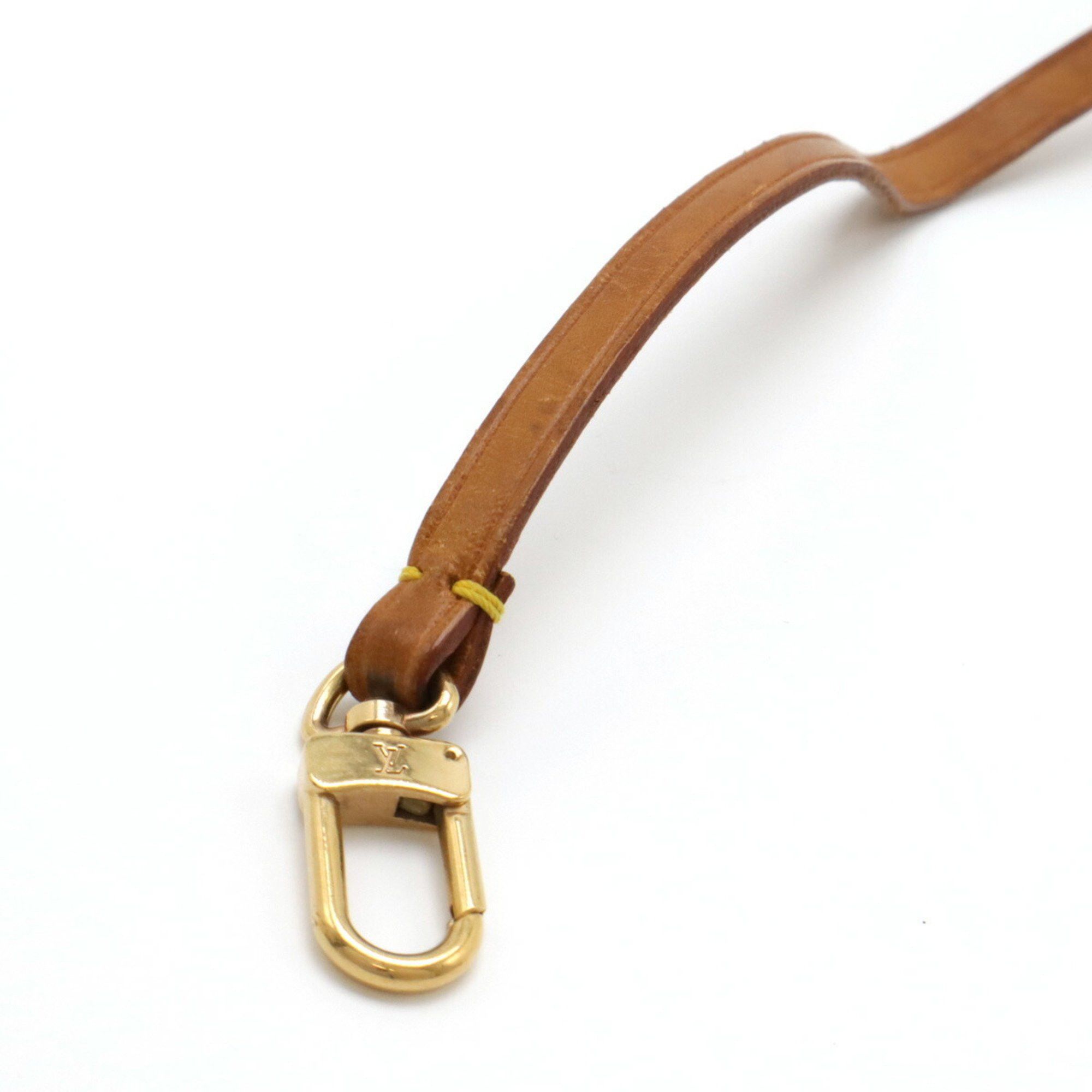 Louis Vuitton Louis Vuitton Pochette Accessoire clutch Size ONE SIZE - 4 Thumbnail