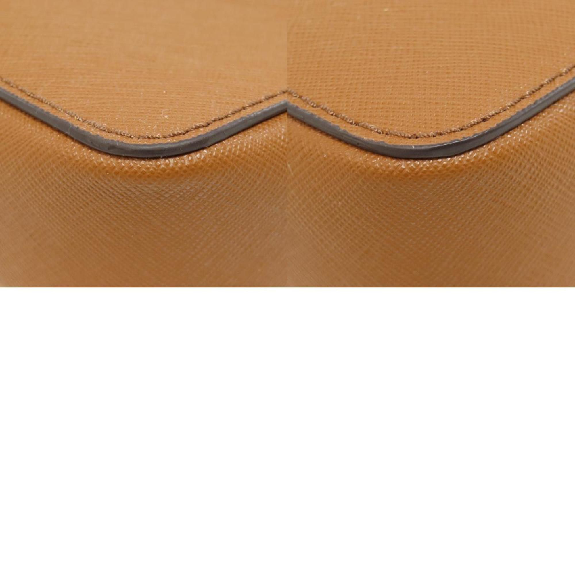 Michael Kors Michael Kors Jet set shoulder Size ONE SIZE - 5 Thumbnail