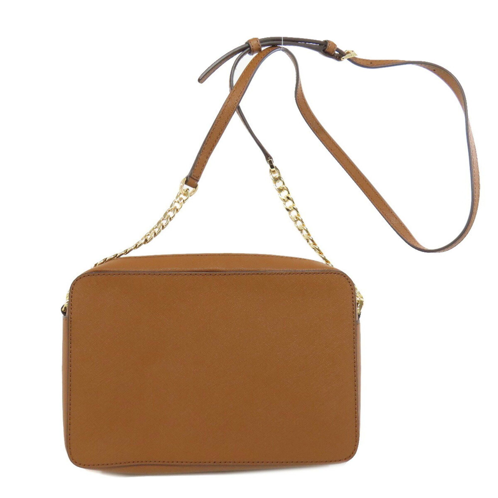 Michael Kors Michael Kors Jet set shoulder Size ONE SIZE - 2 Thumbnail