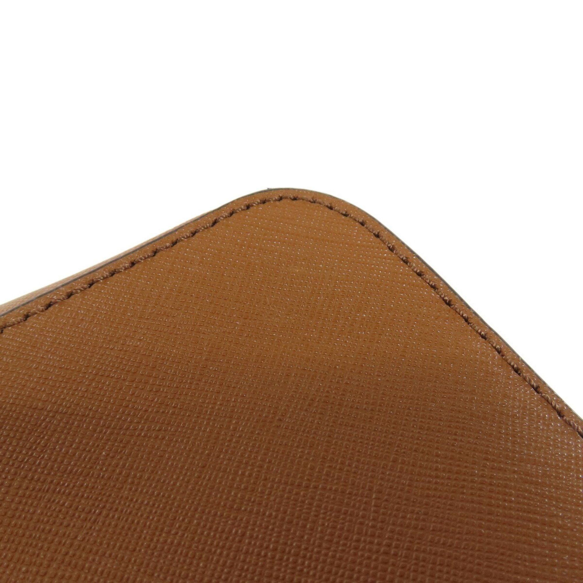 Michael Kors Michael Kors Jet set shoulder Size ONE SIZE - 9 Thumbnail