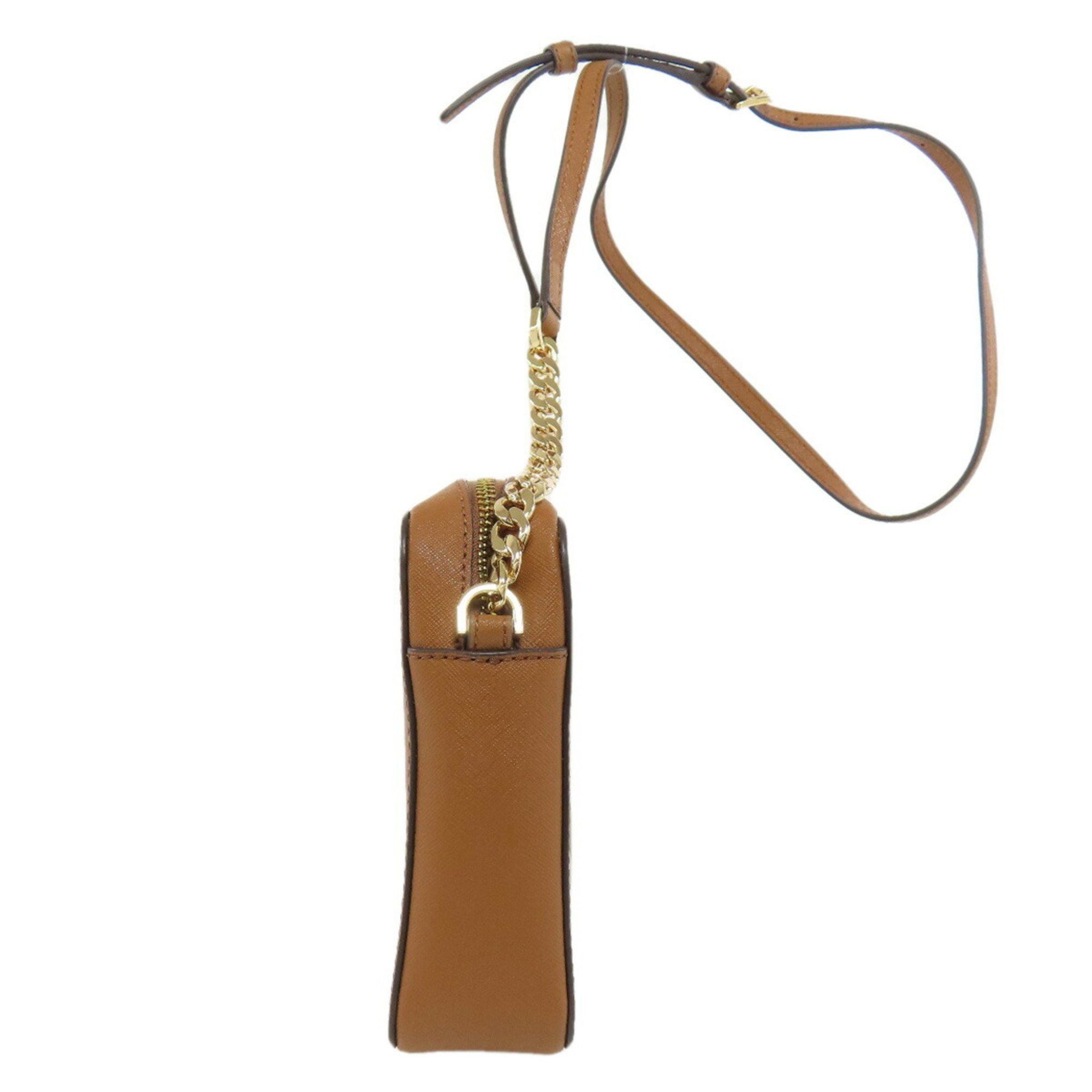 Michael Kors Michael Kors Jet set shoulder Size ONE SIZE - 3 Thumbnail
