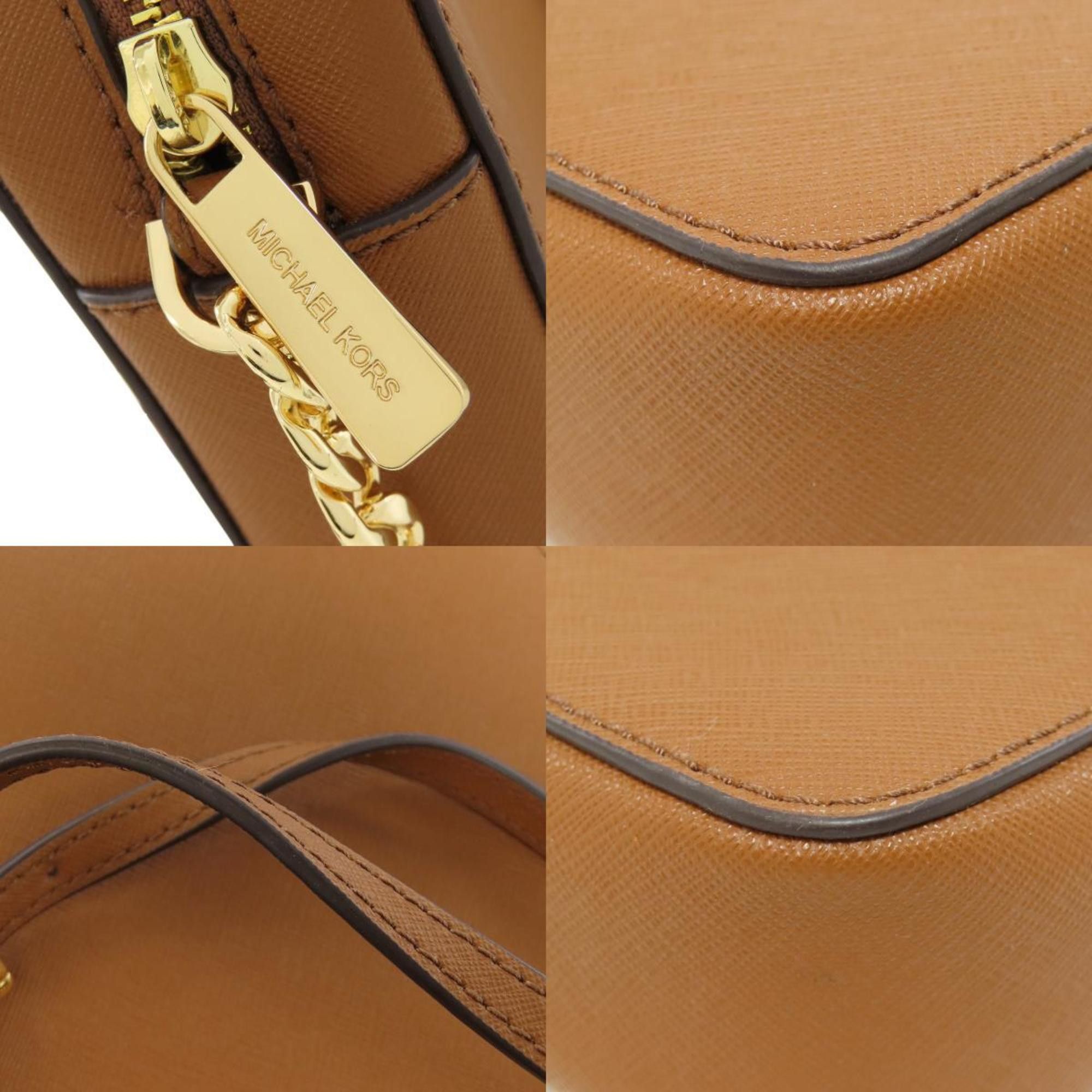 Michael Kors Michael Kors Jet set shoulder Size ONE SIZE - 4 Thumbnail