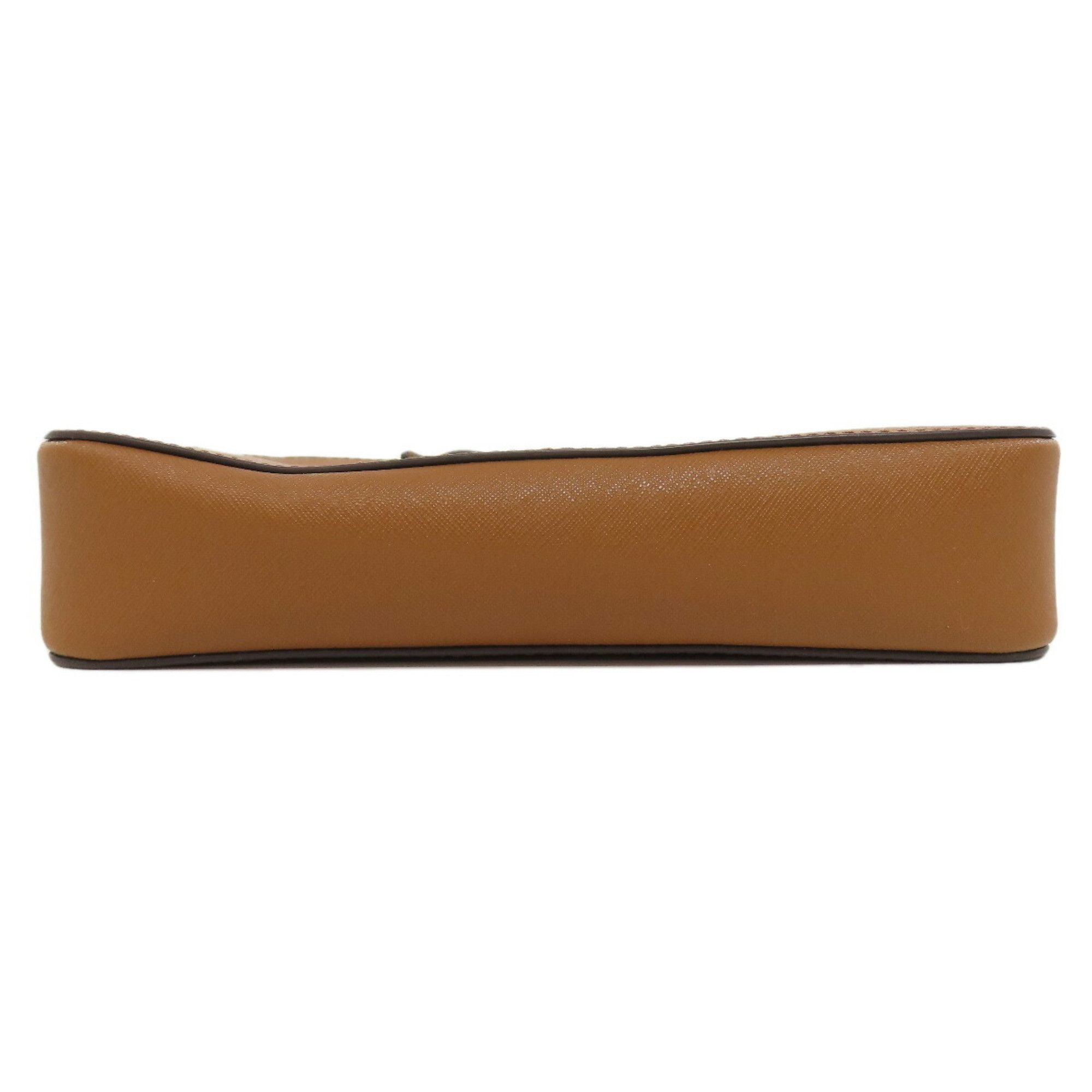 Michael Kors Michael Kors Jet set shoulder Size ONE SIZE - 8 Thumbnail