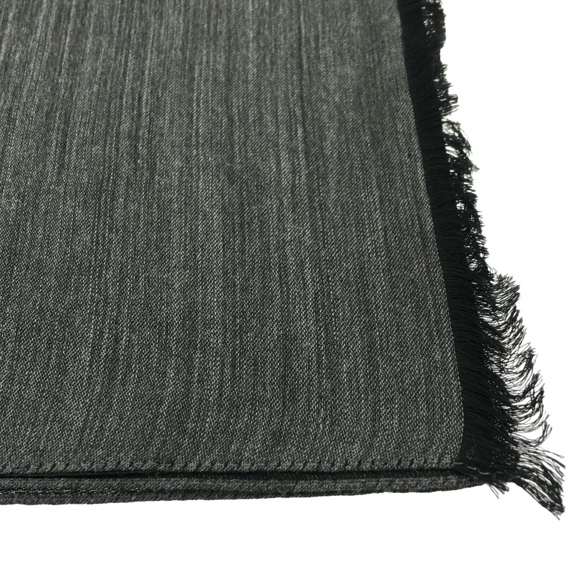 Gucci Gucci -- scarf Size ONE SIZE - 3 Thumbnail