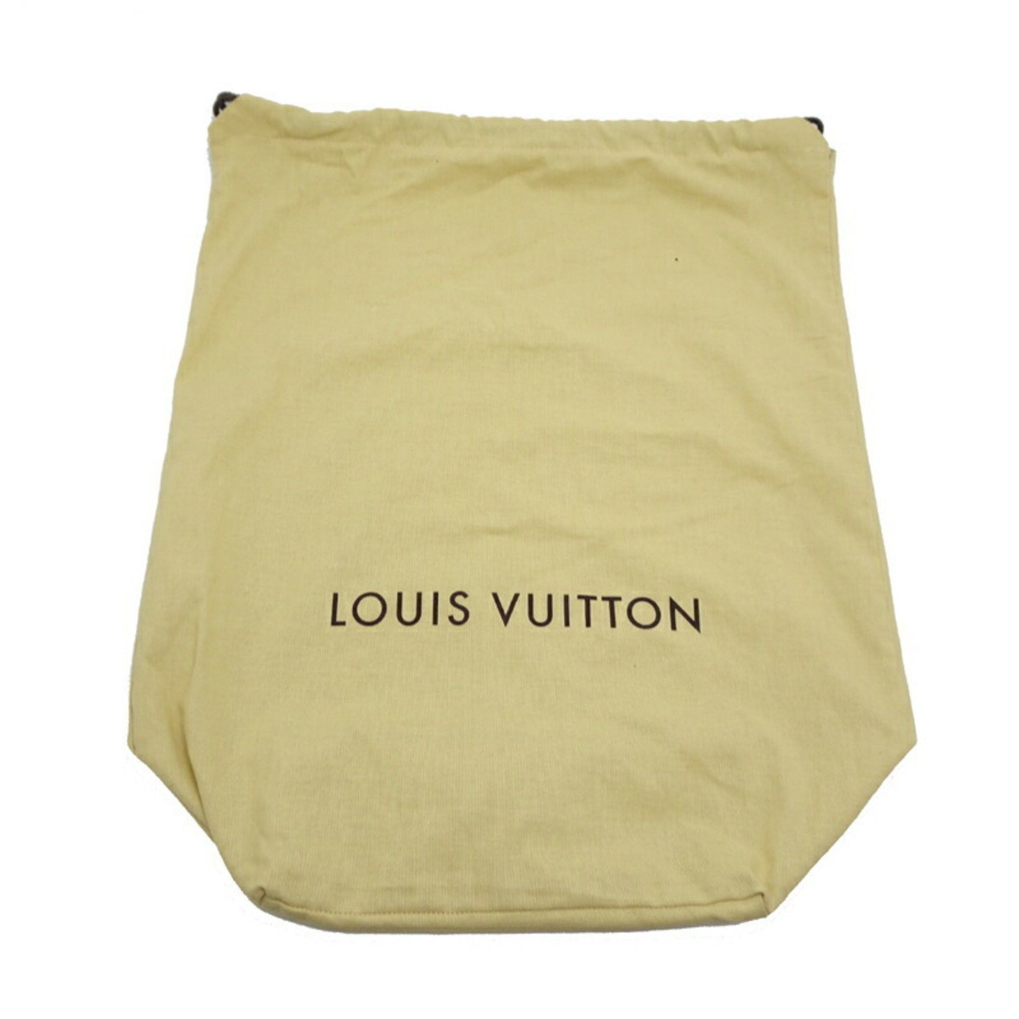 Louis Vuitton Louis Vuitton Bosphore briefcase Size ONE SIZE - 9 Thumbnail