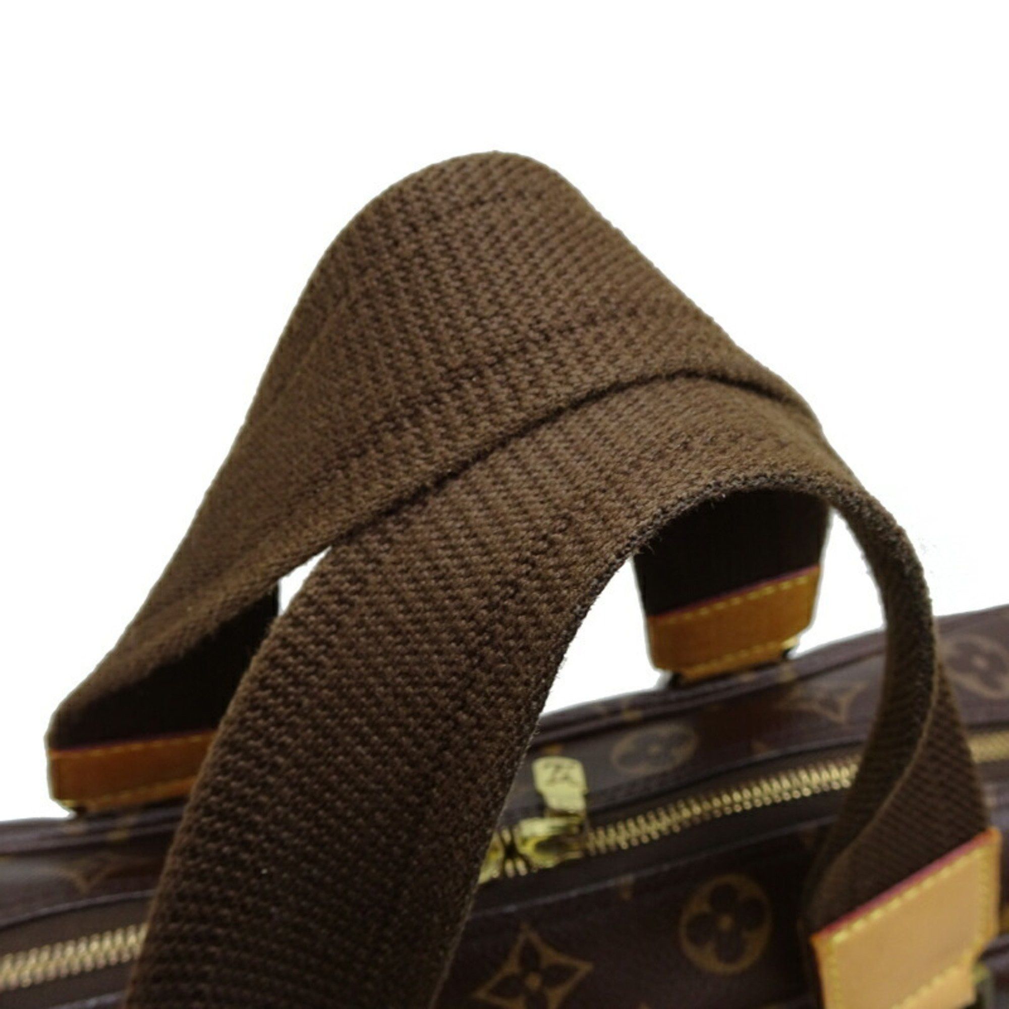 Louis Vuitton Louis Vuitton Bosphore briefcase Size ONE SIZE - 3 Thumbnail